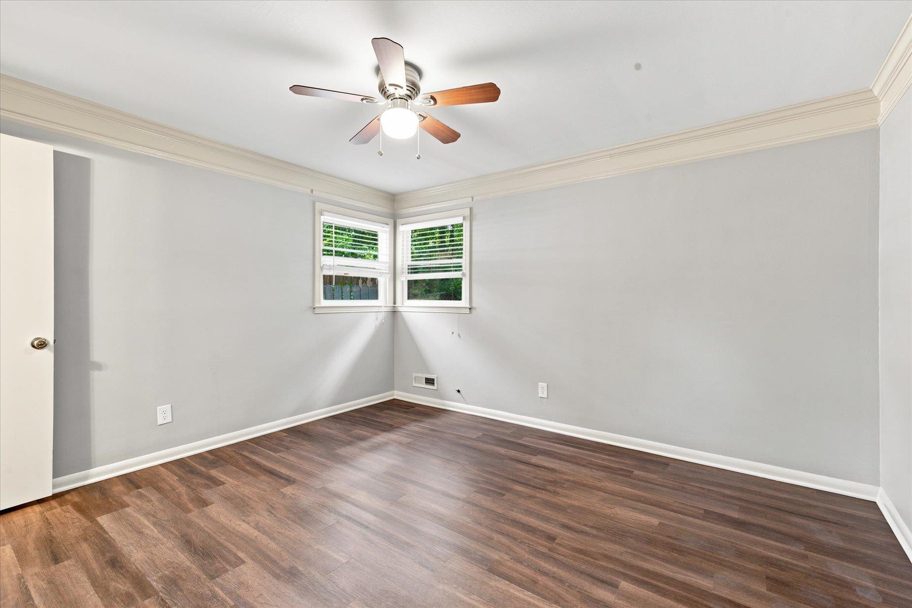 768 Kenmore Dr Property Photo 31