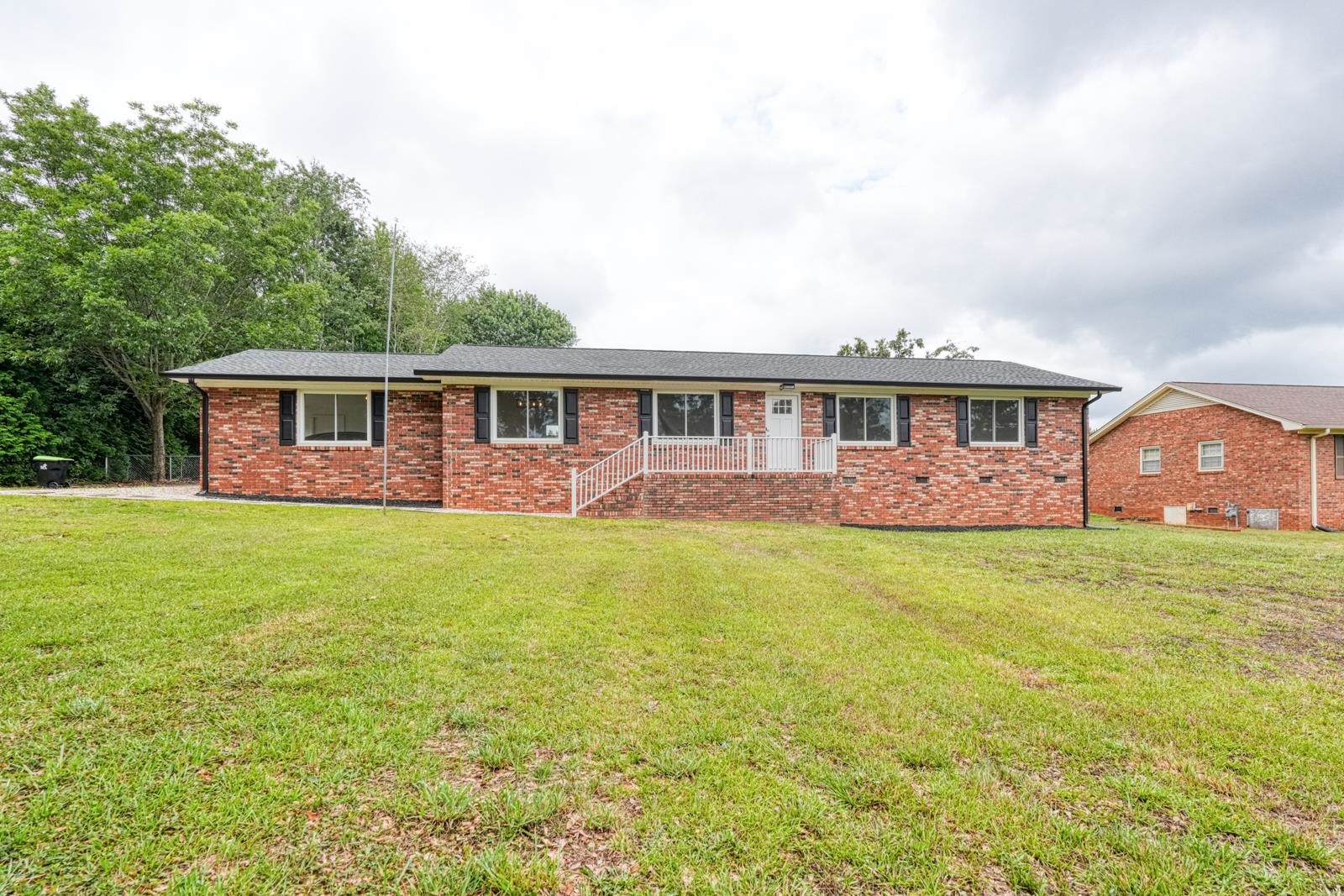 222 Northgate Circle