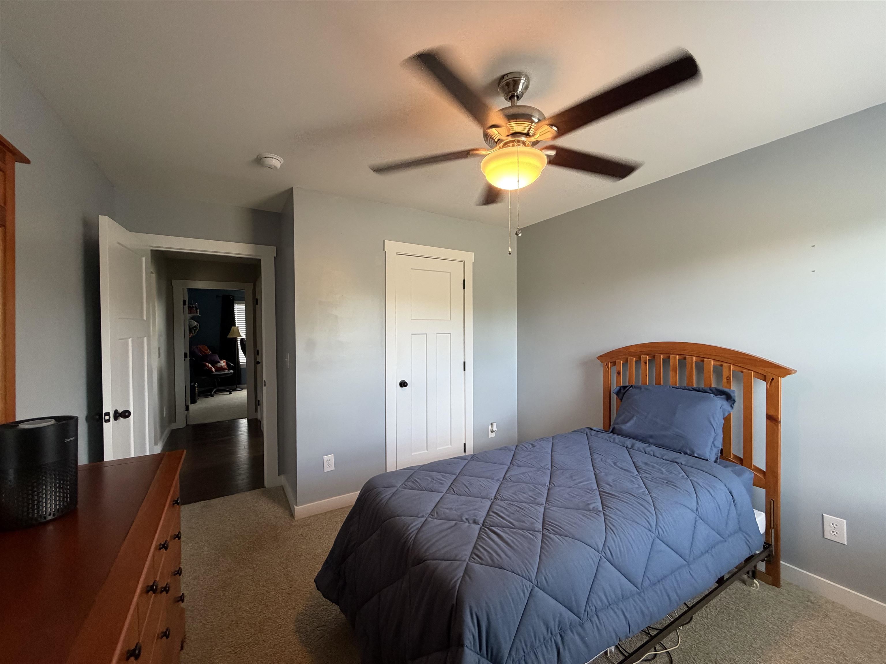 111 Manor House Lane Property Photo 14