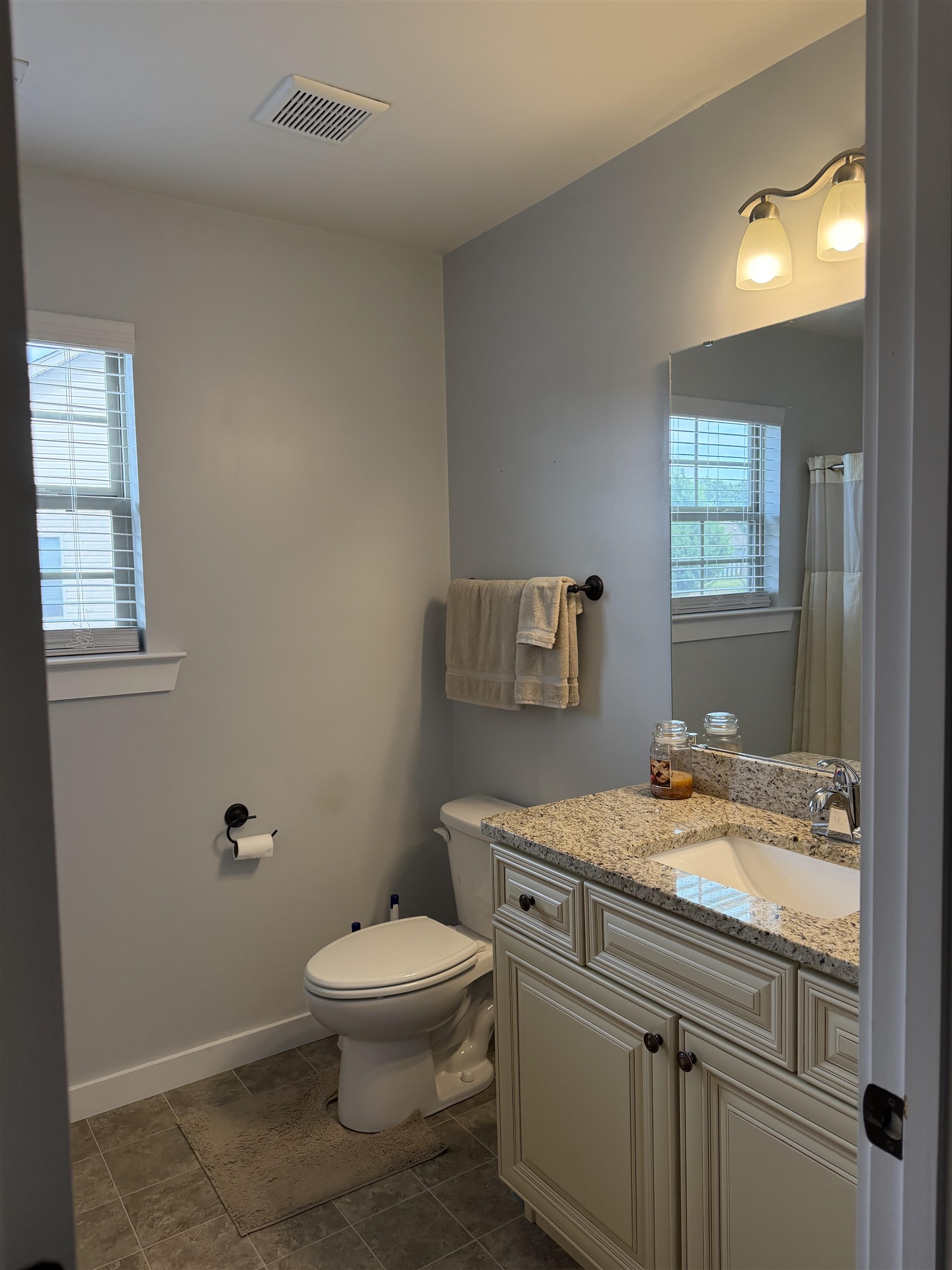 111 Manor House Lane Property Photo 15