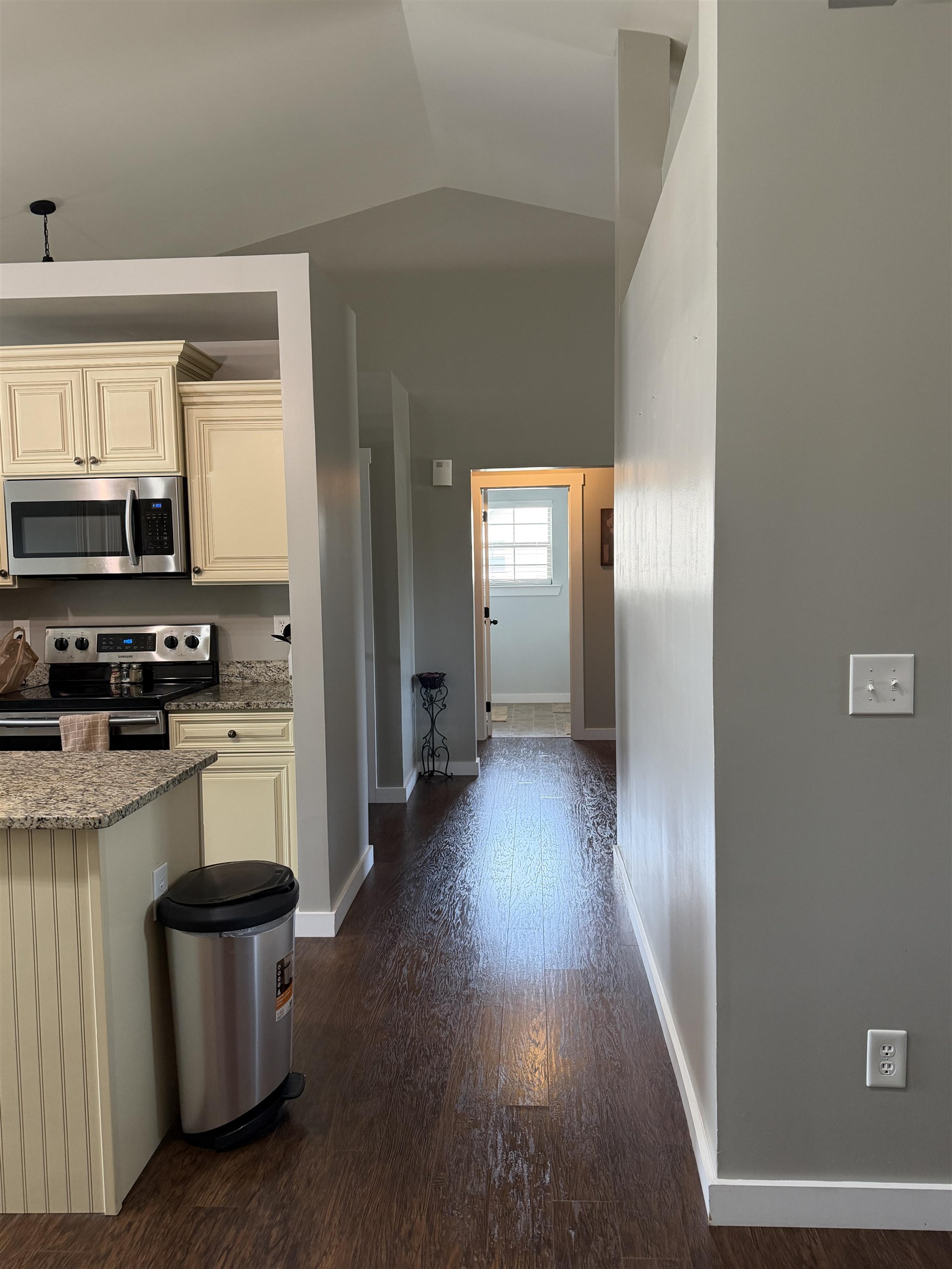 111 Manor House Lane Property Photo 17