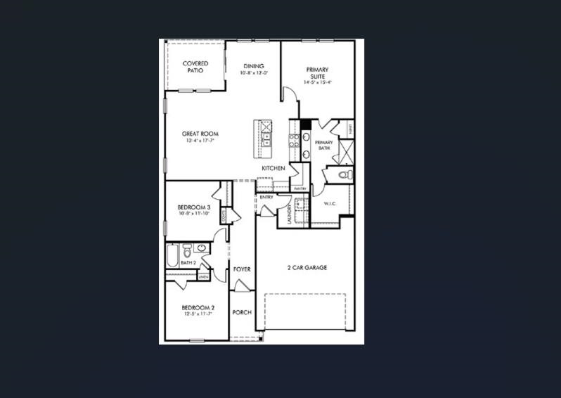 729 Parry Court Property Photo 2