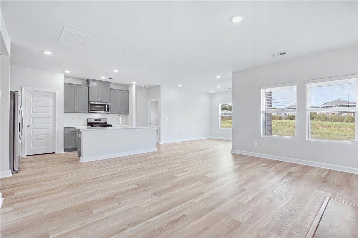 729 Parry Court Property Photo 11