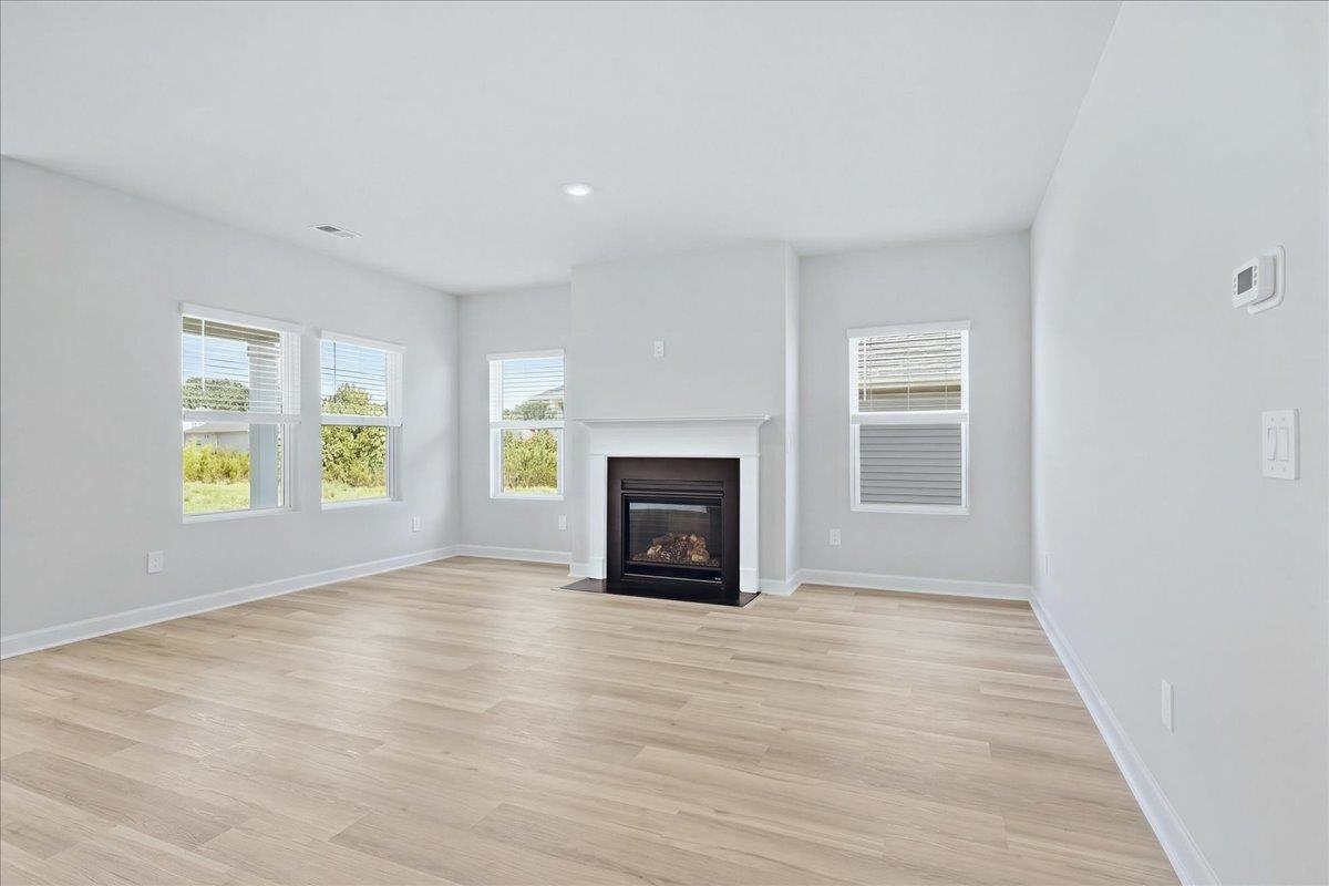 729 Parry Court Property Photo 14