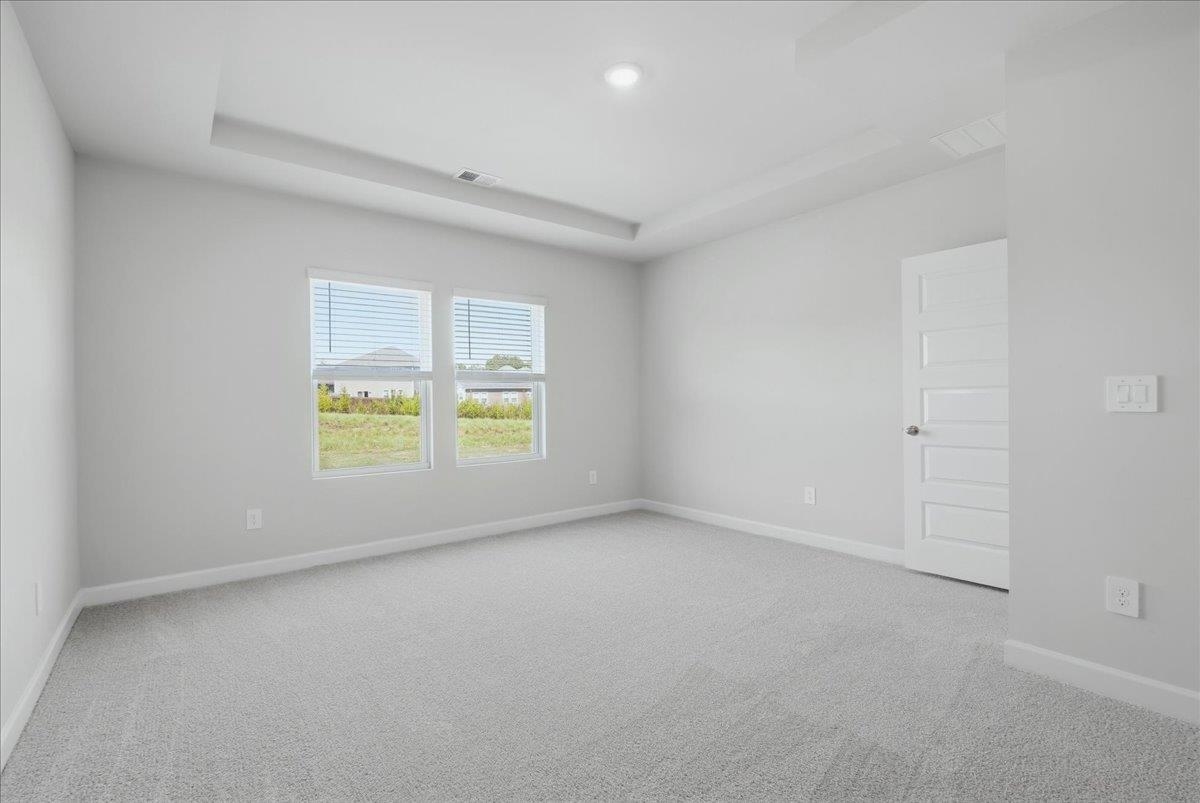 729 Parry Court Property Photo 15