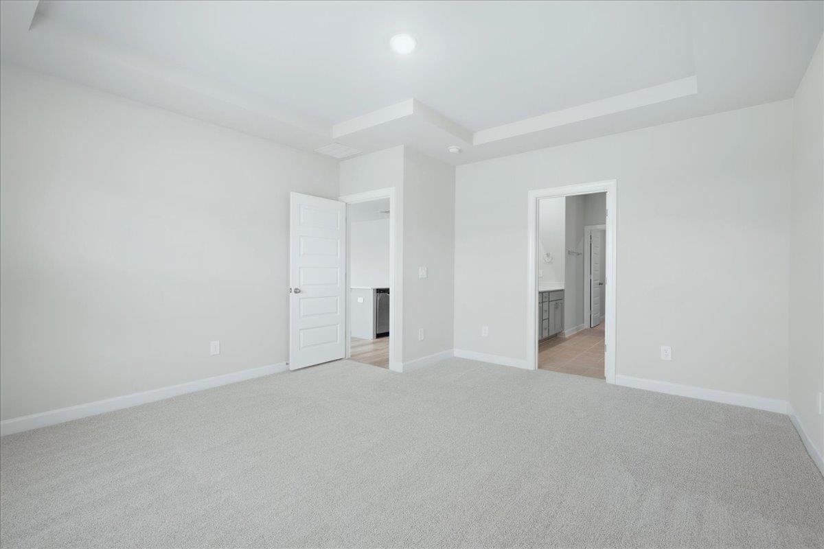 729 Parry Court Property Photo 16