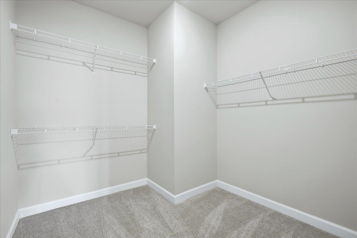 729 Parry Court Property Photo 19