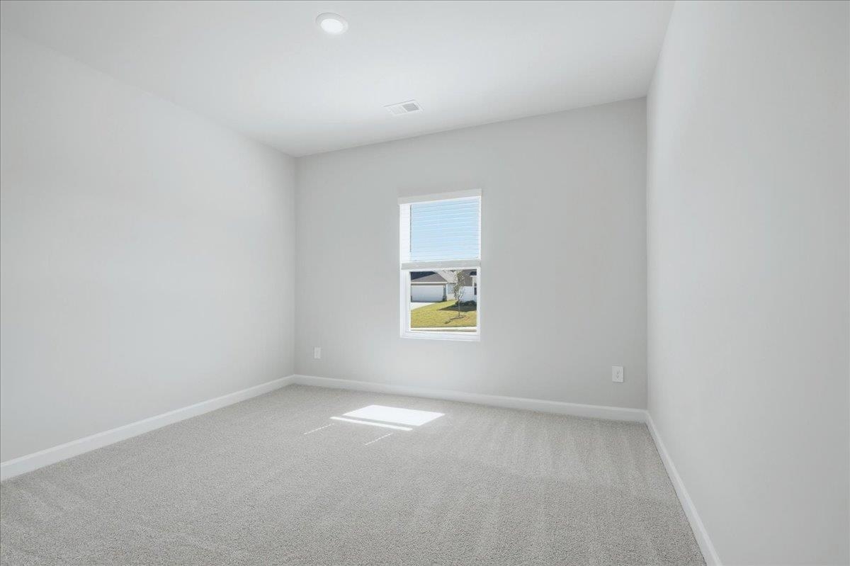 729 Parry Court Property Photo 20