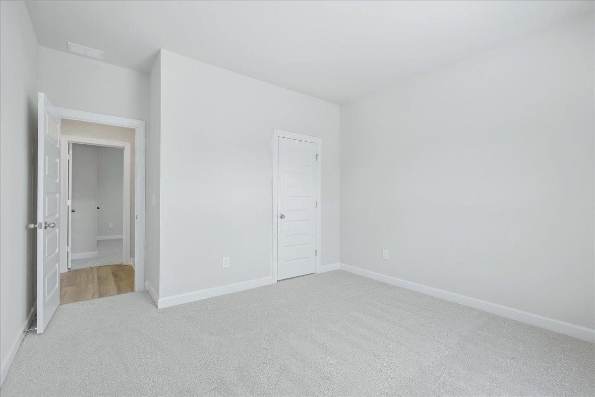 729 Parry Court Property Photo 21