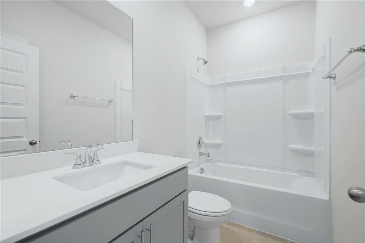 729 Parry Court Property Photo 22