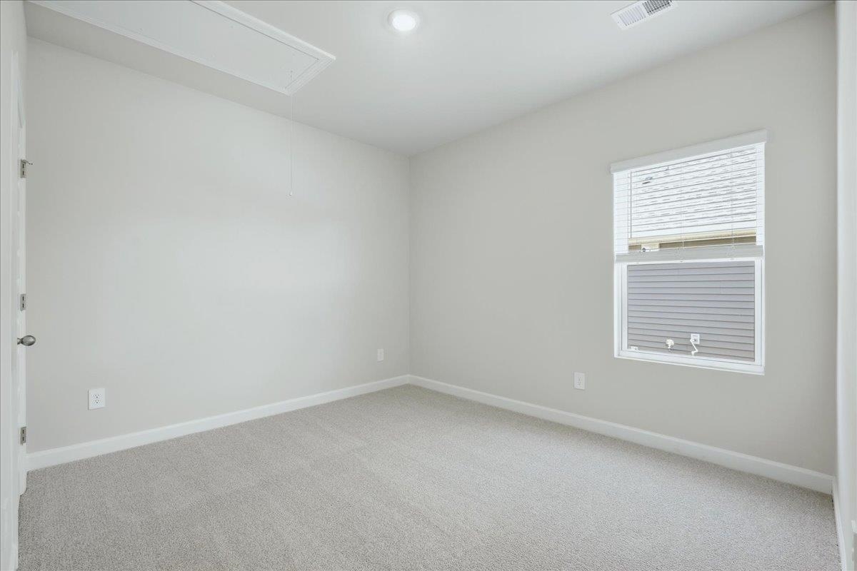 729 Parry Court Property Photo 23