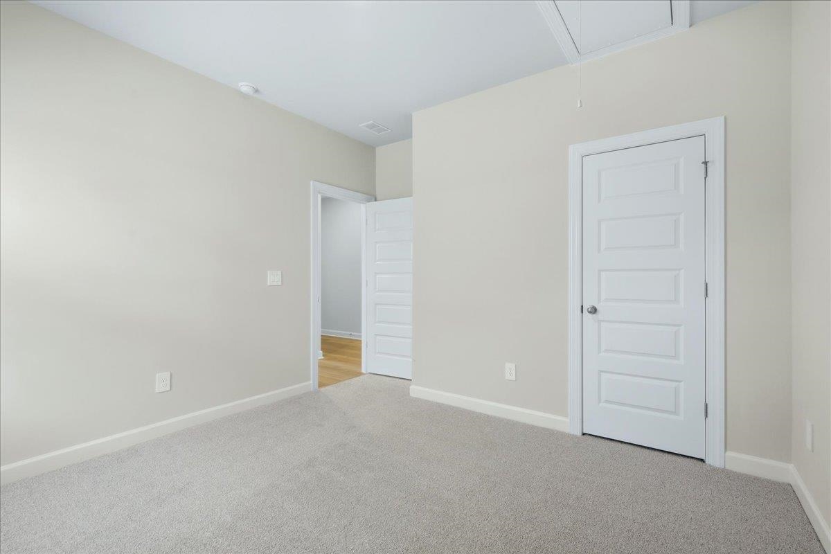729 Parry Court Property Photo 24