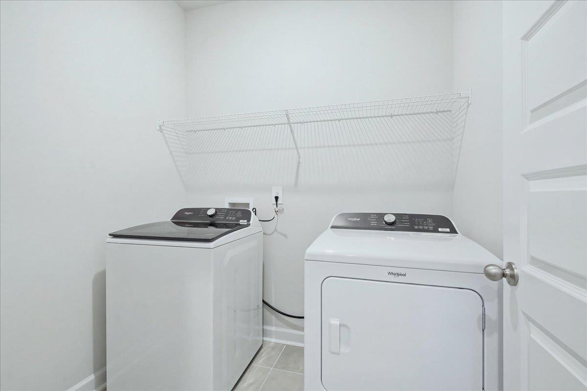 729 Parry Court Property Photo 25