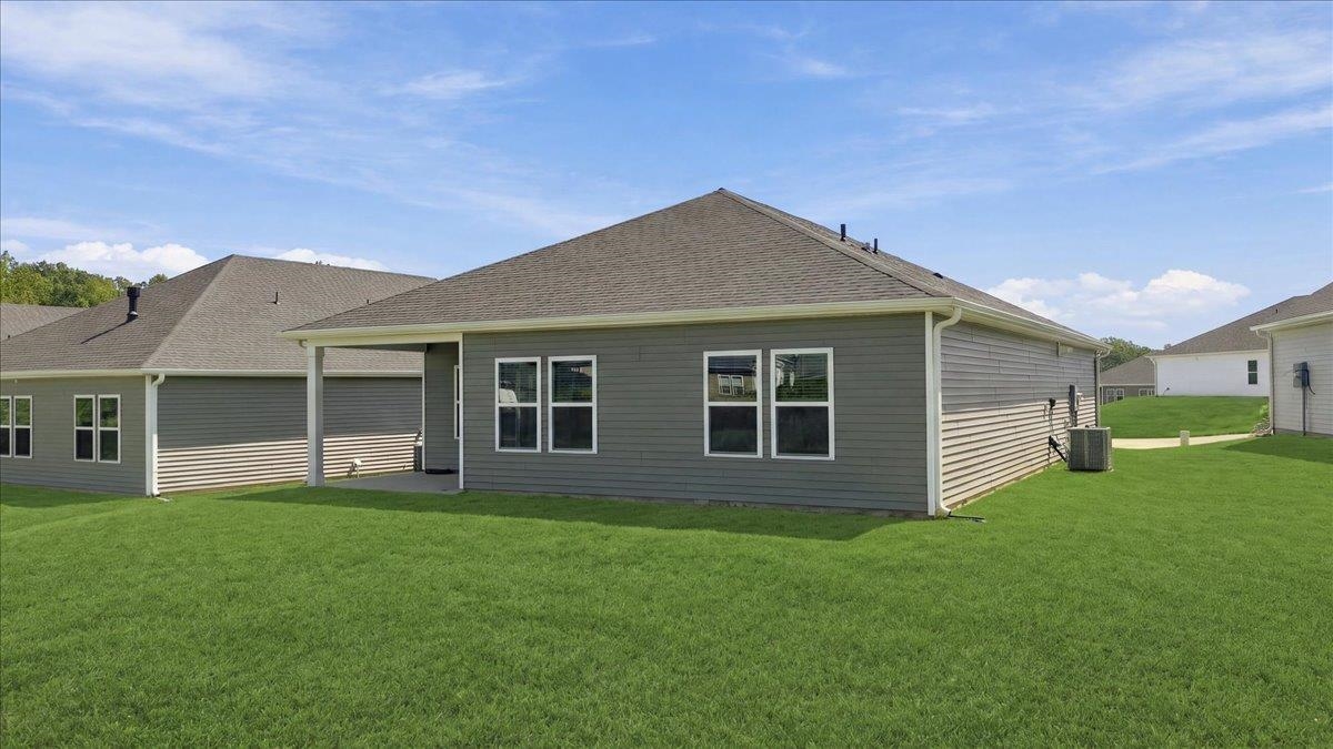 729 Parry Court Property Photo 26