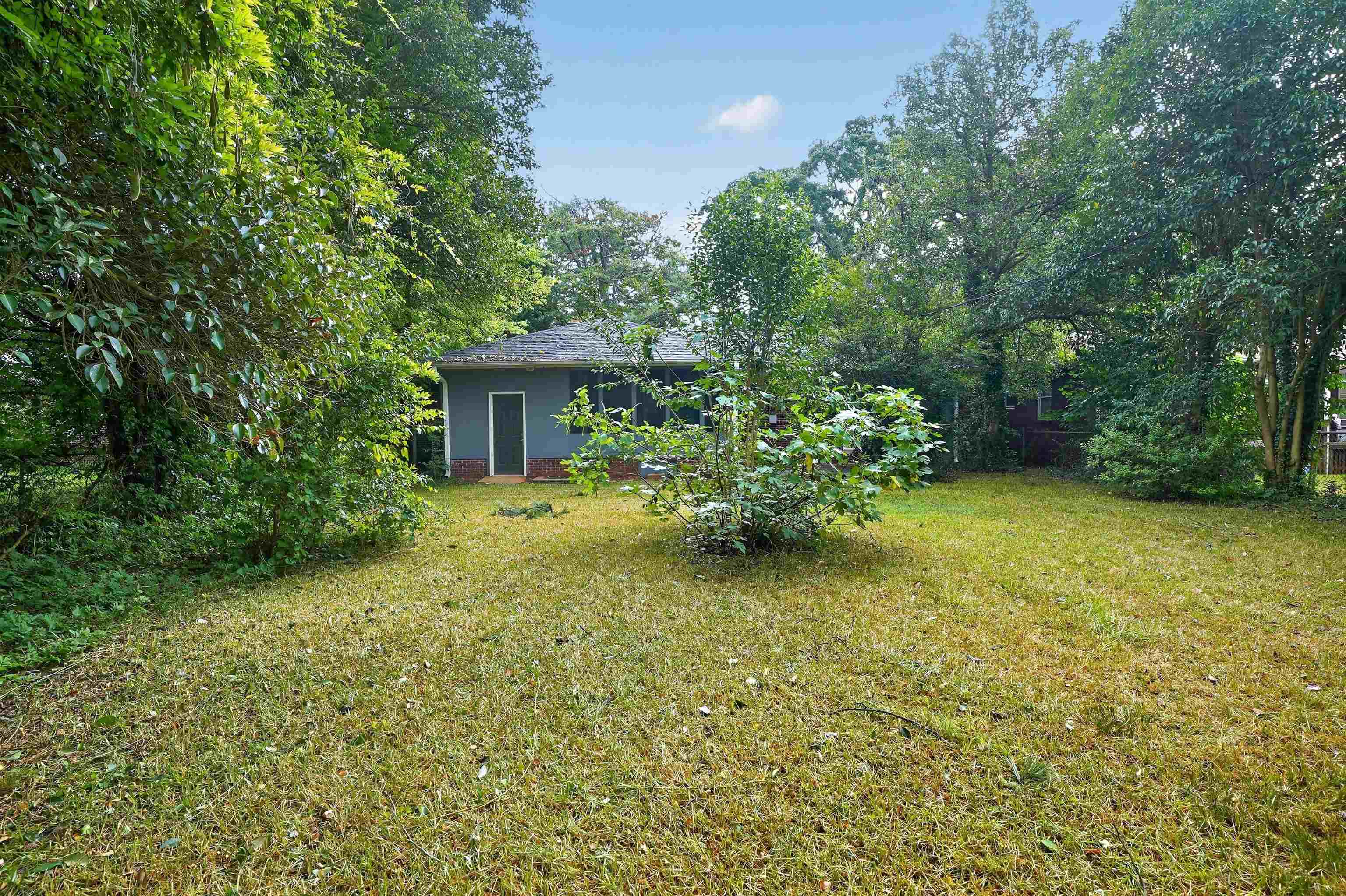 2403 Lane Avenue Property Photo 6