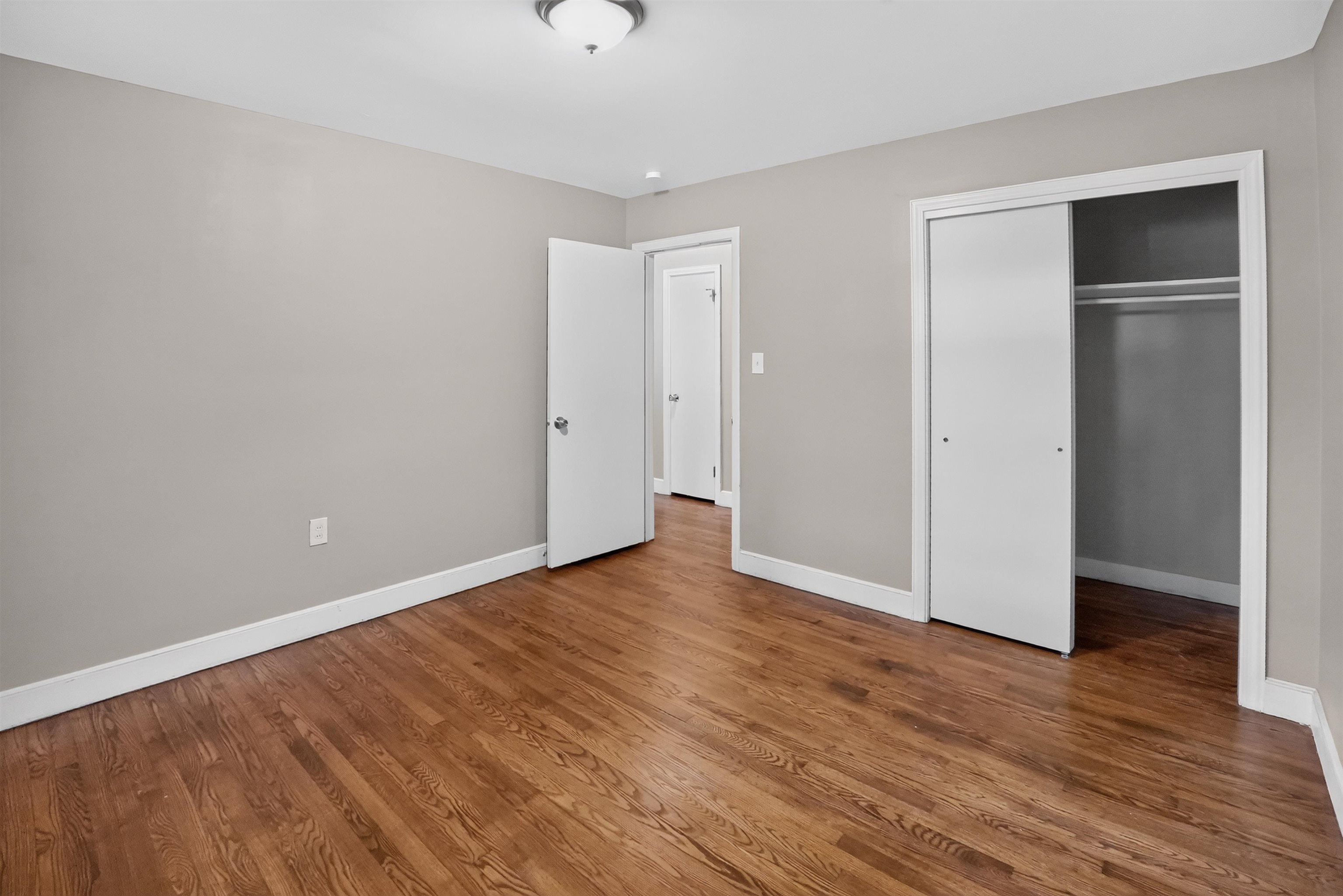 2403 Lane Avenue Property Photo 15