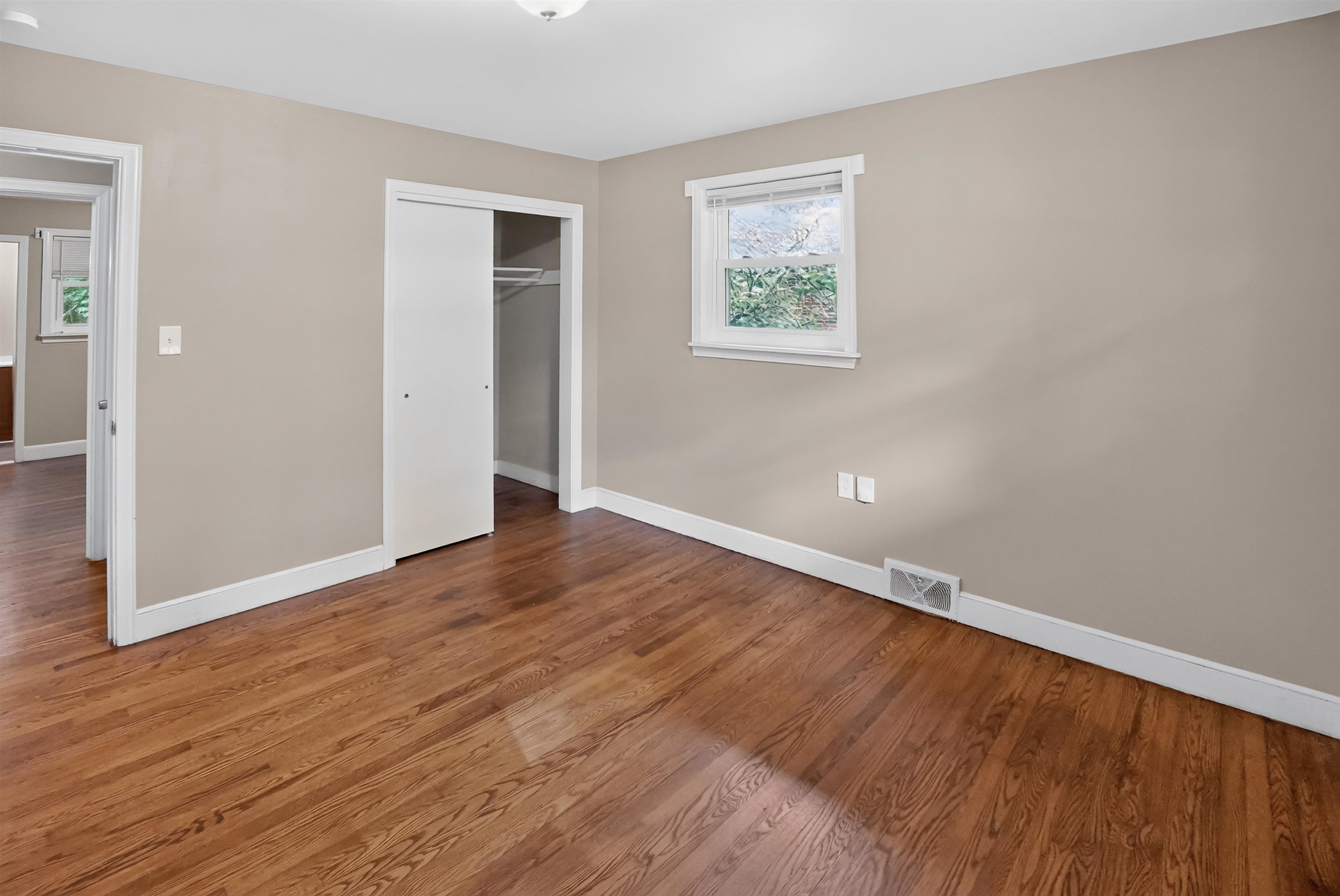 2403 Lane Avenue Property Photo 16