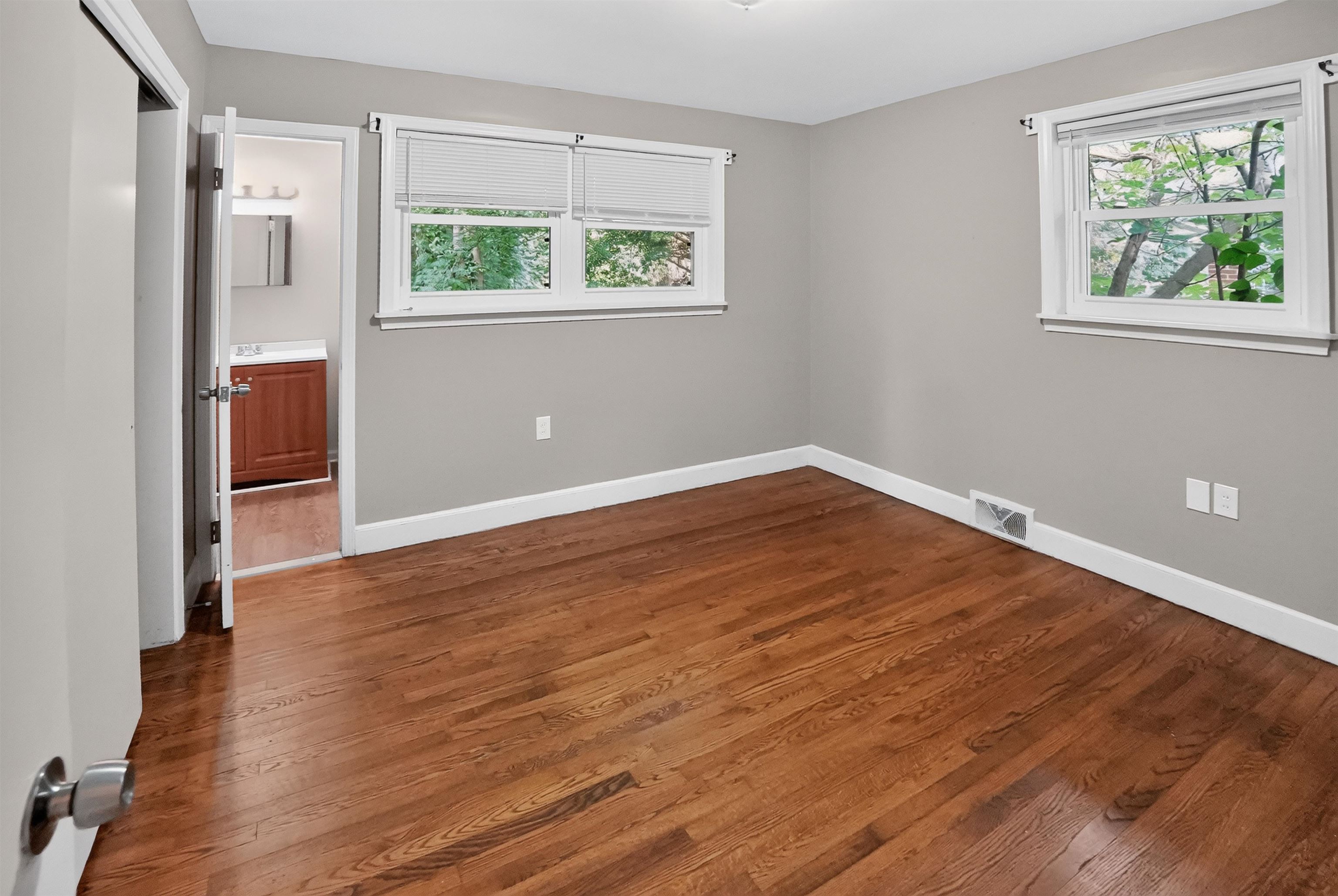 2403 Lane Avenue Property Photo 17