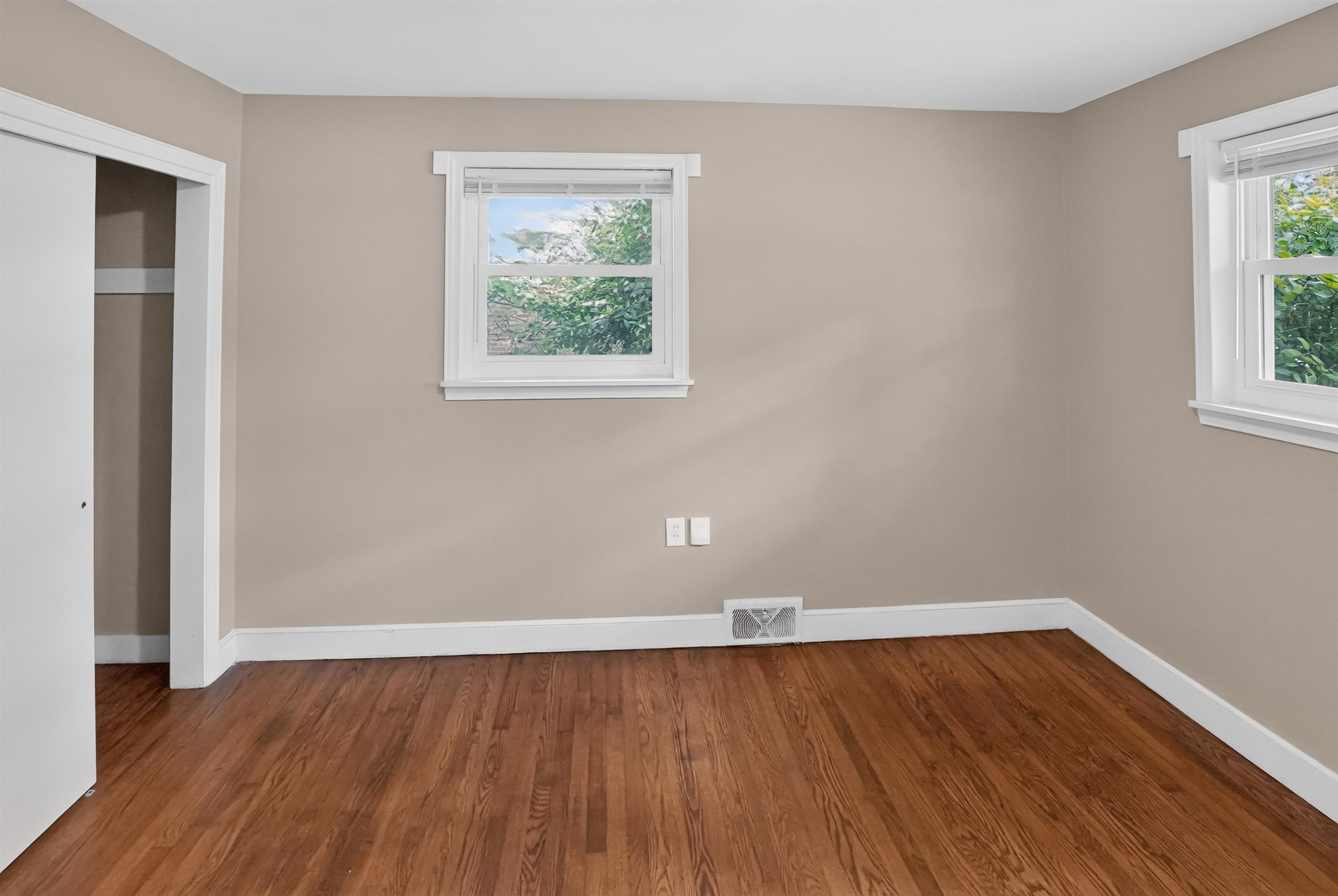 2403 Lane Avenue Property Photo 18