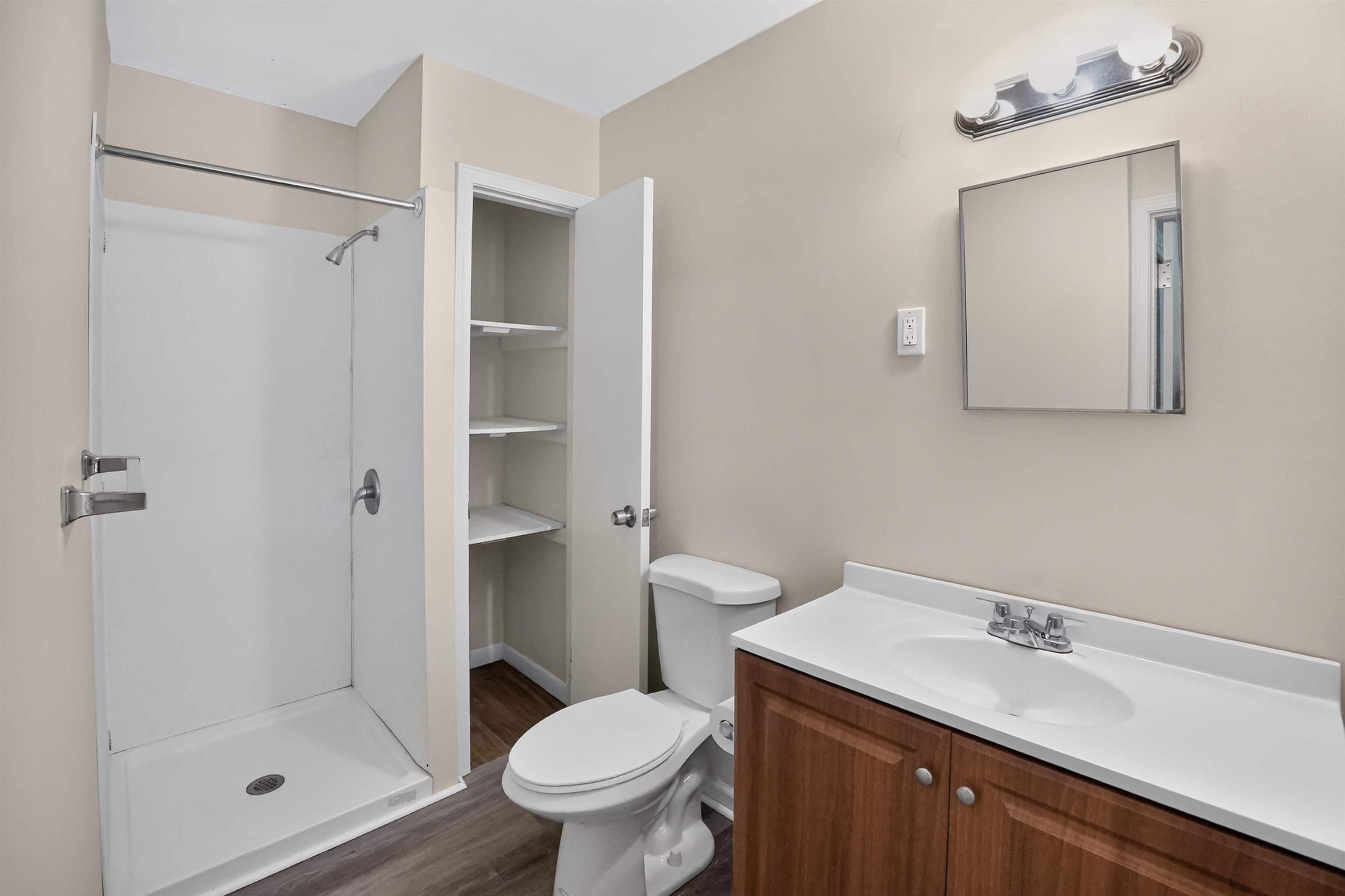 2403 Lane Avenue Property Photo 22