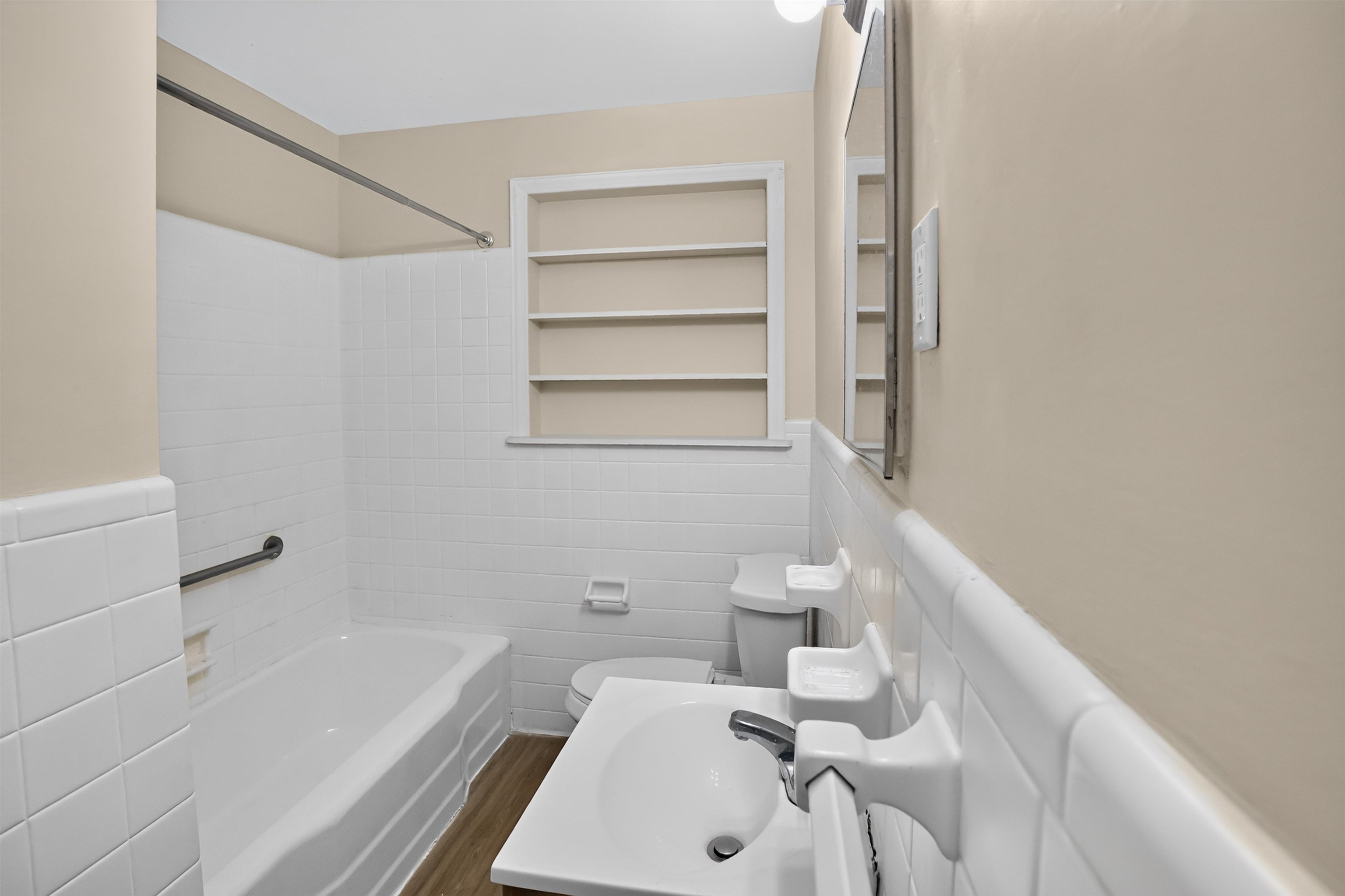 2403 Lane Avenue Property Photo 23
