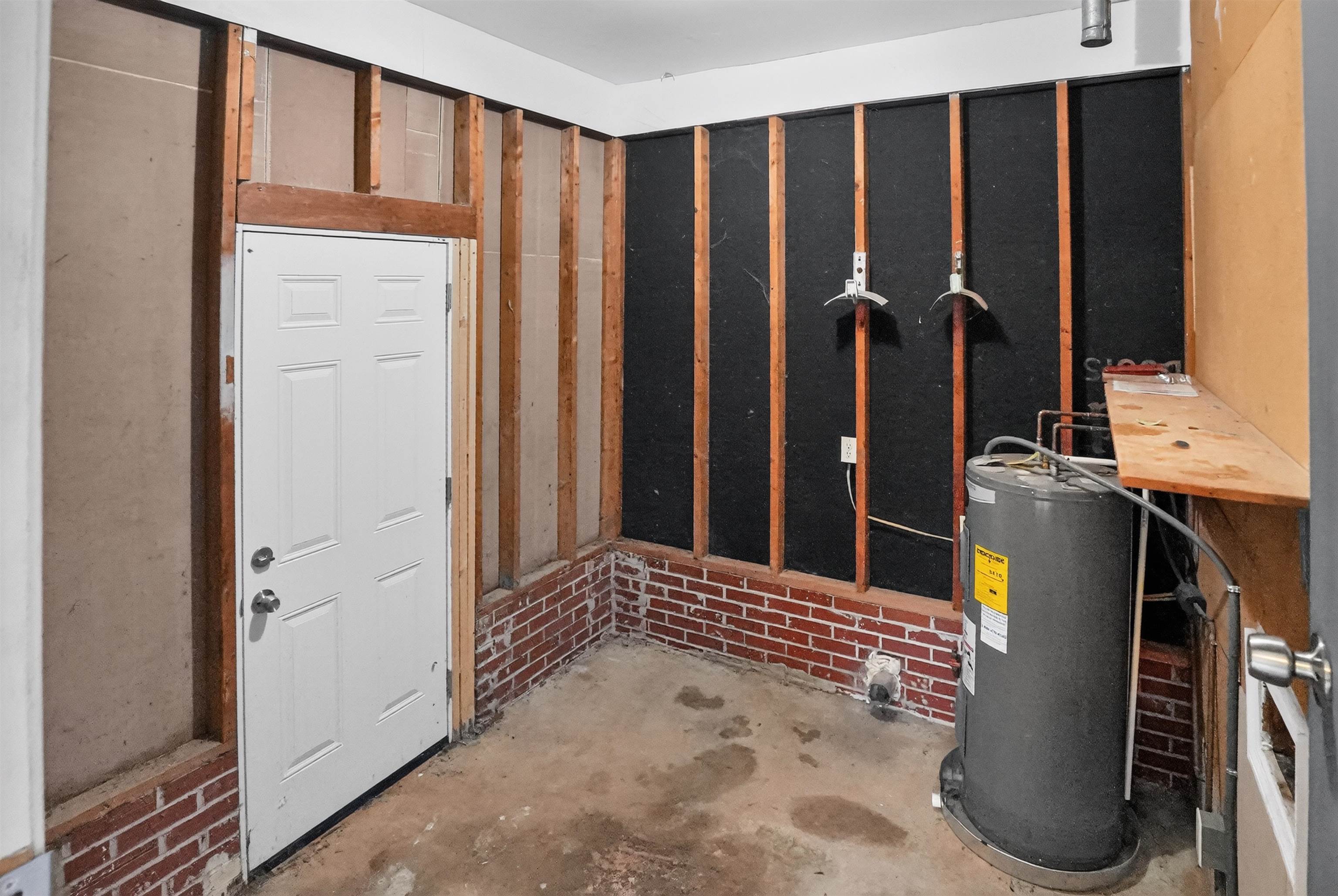 2403 Lane Avenue Property Photo 30