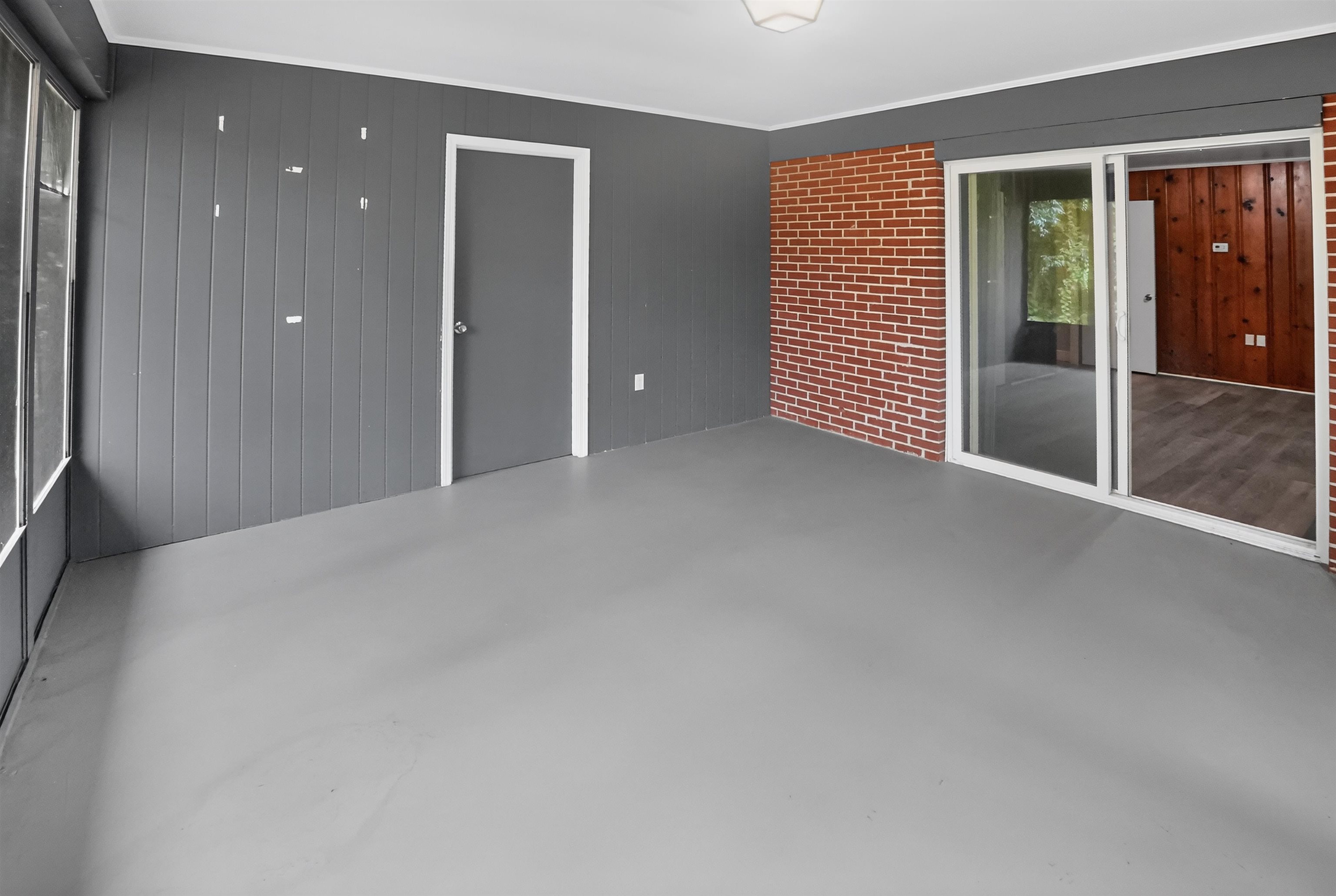 2403 Lane Avenue Property Photo 31