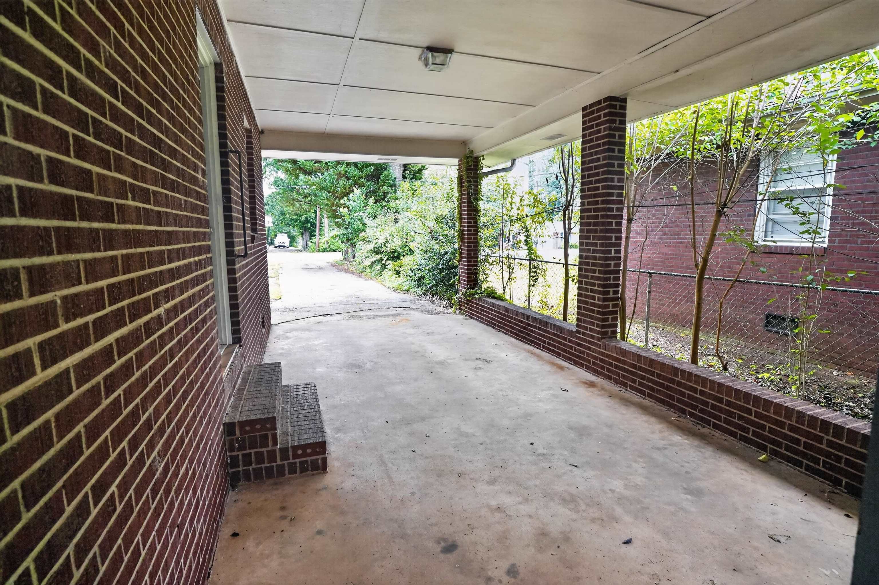 2403 Lane Avenue Property Photo 32
