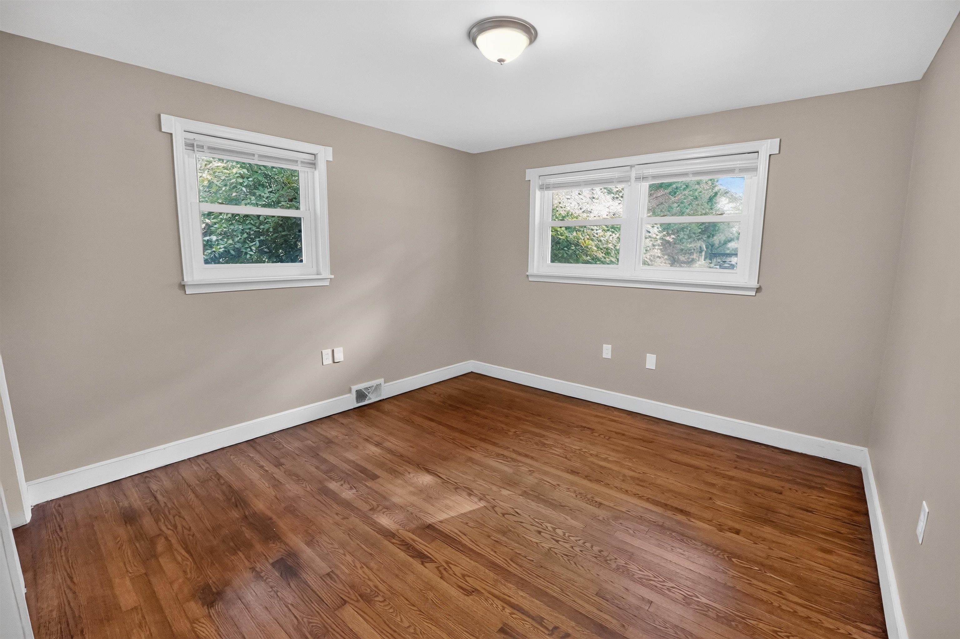 2403 Lane Avenue Property Photo 34