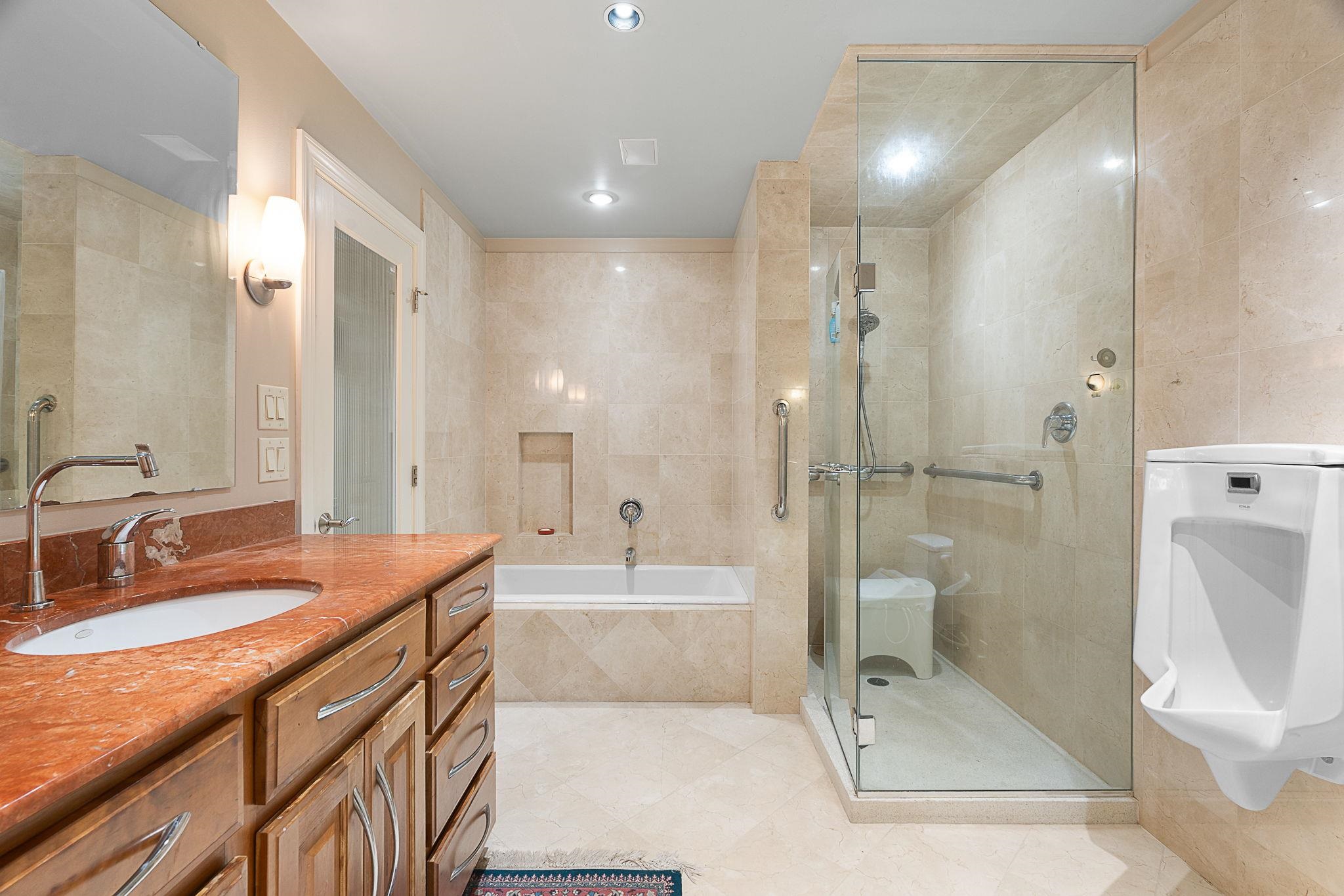 325 Lanham Circle Property Photo 24