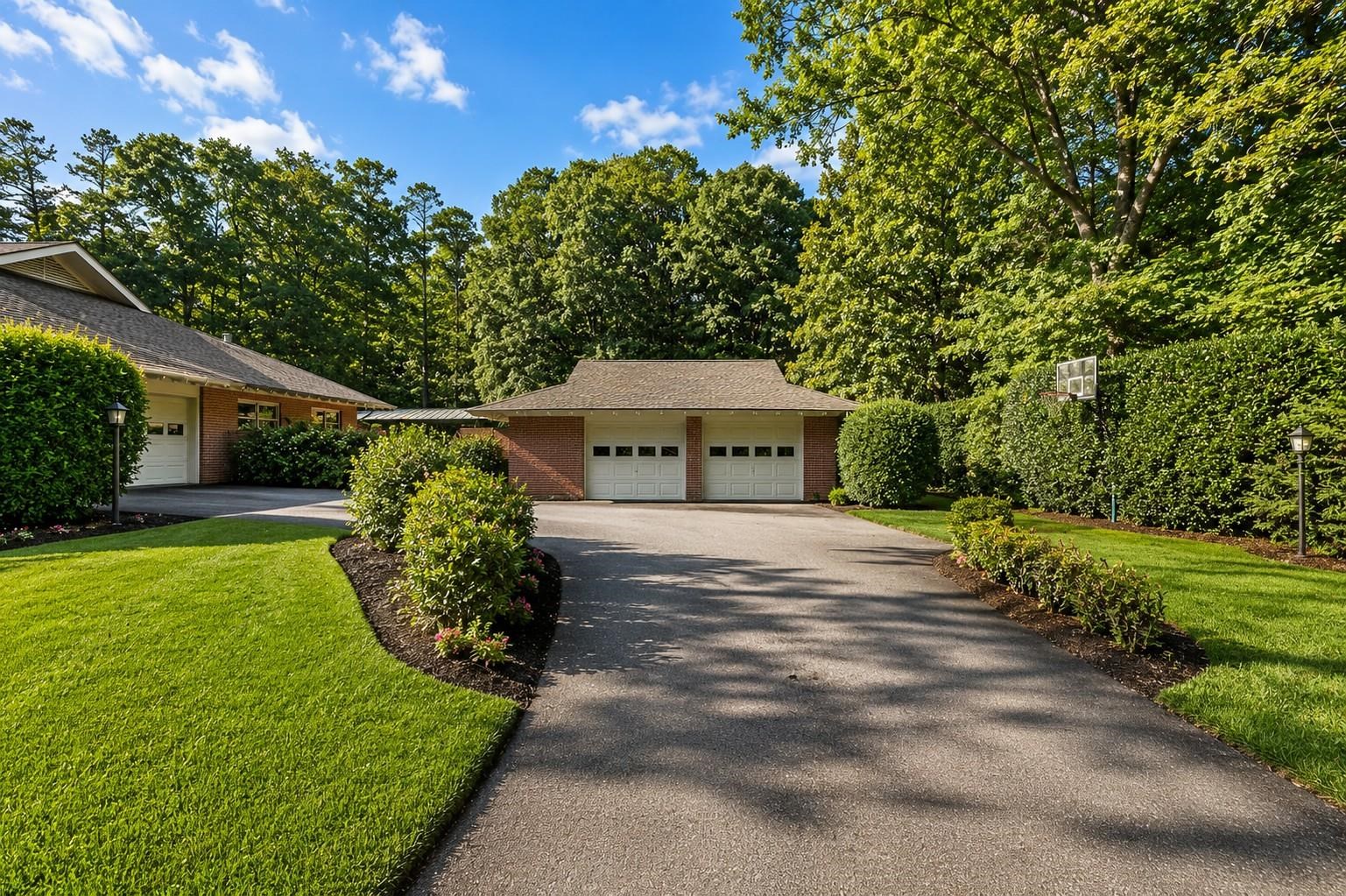 325 Lanham Circle Property Photo 47