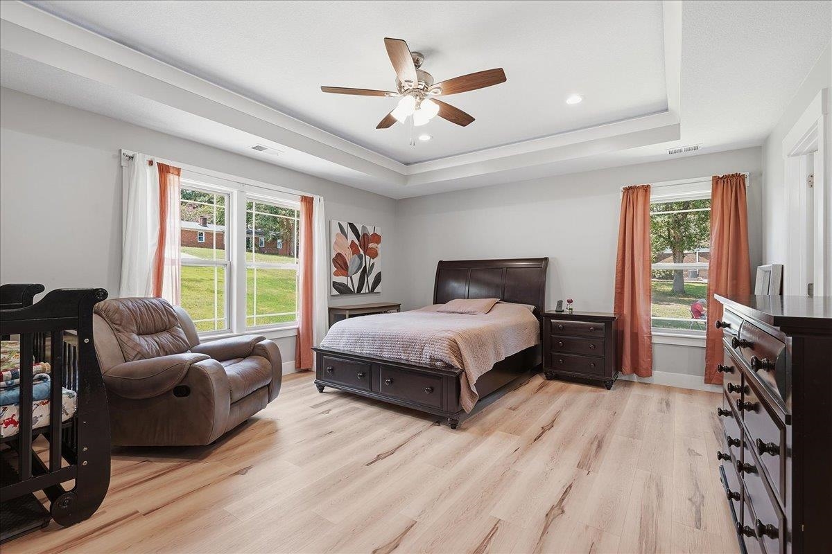132 Holston Valley Circle Property Photo 15
