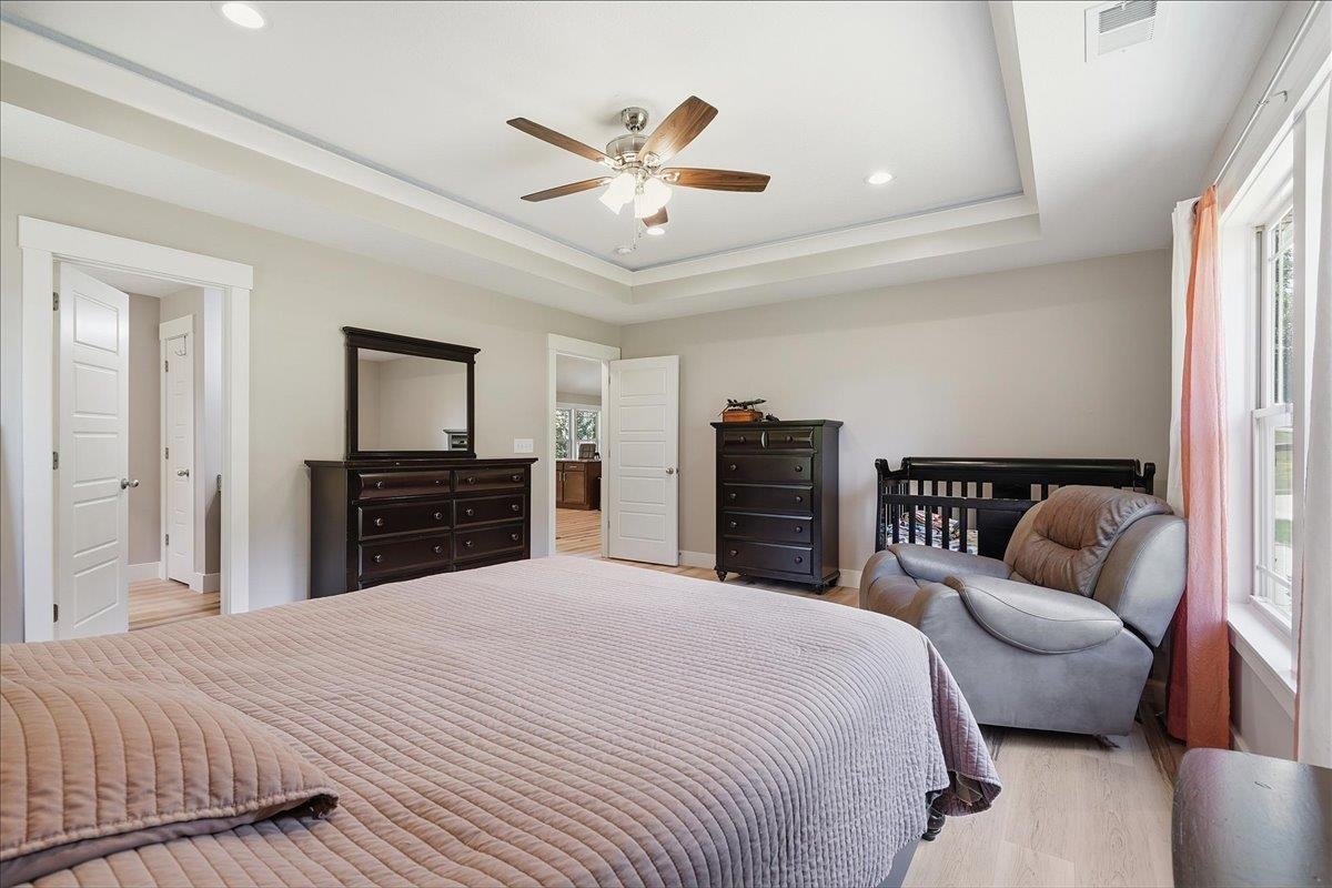 132 Holston Valley Circle Property Photo 16
