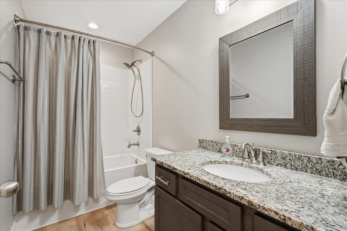 132 Holston Valley Circle Property Photo 23