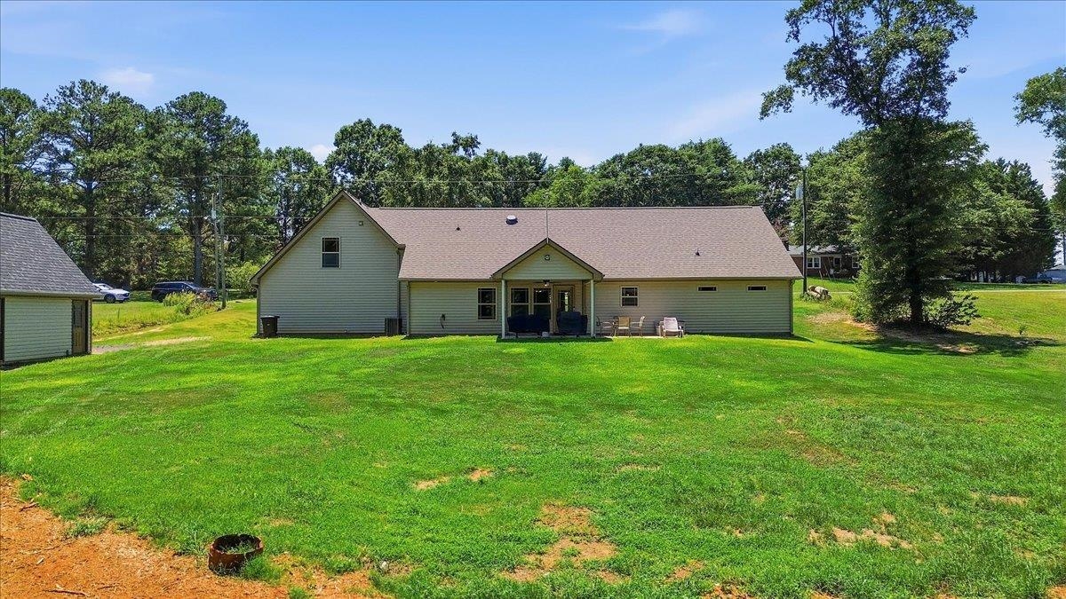 132 Holston Valley Circle Property Photo 31