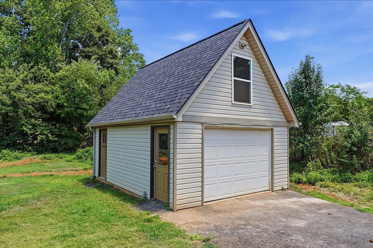 132 Holston Valley Circle Property Photo 33