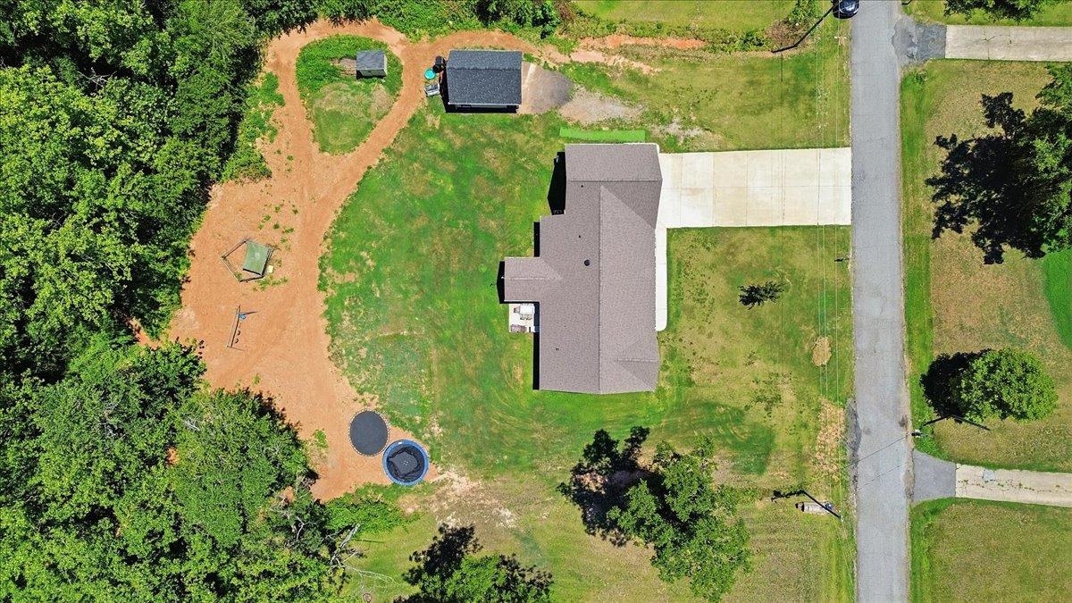 132 Holston Valley Circle Property Photo 34