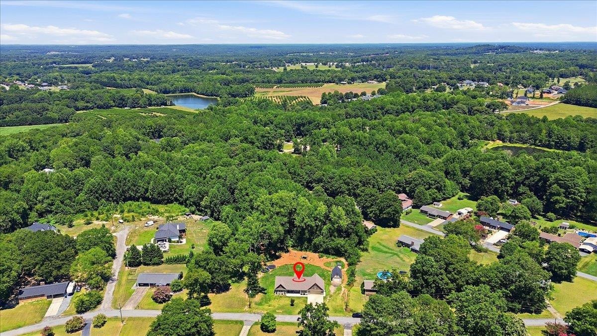 132 Holston Valley Circle Property Photo 35