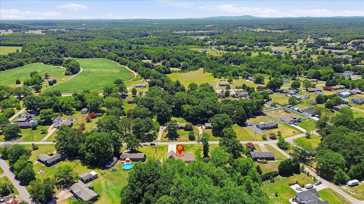 132 Holston Valley Circle Property Photo 36