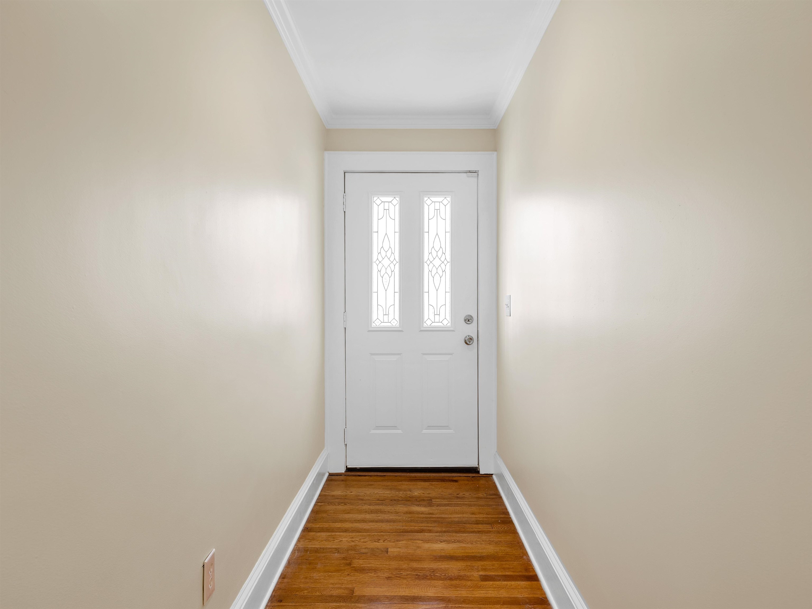 201 Perry Road Property Photo 6