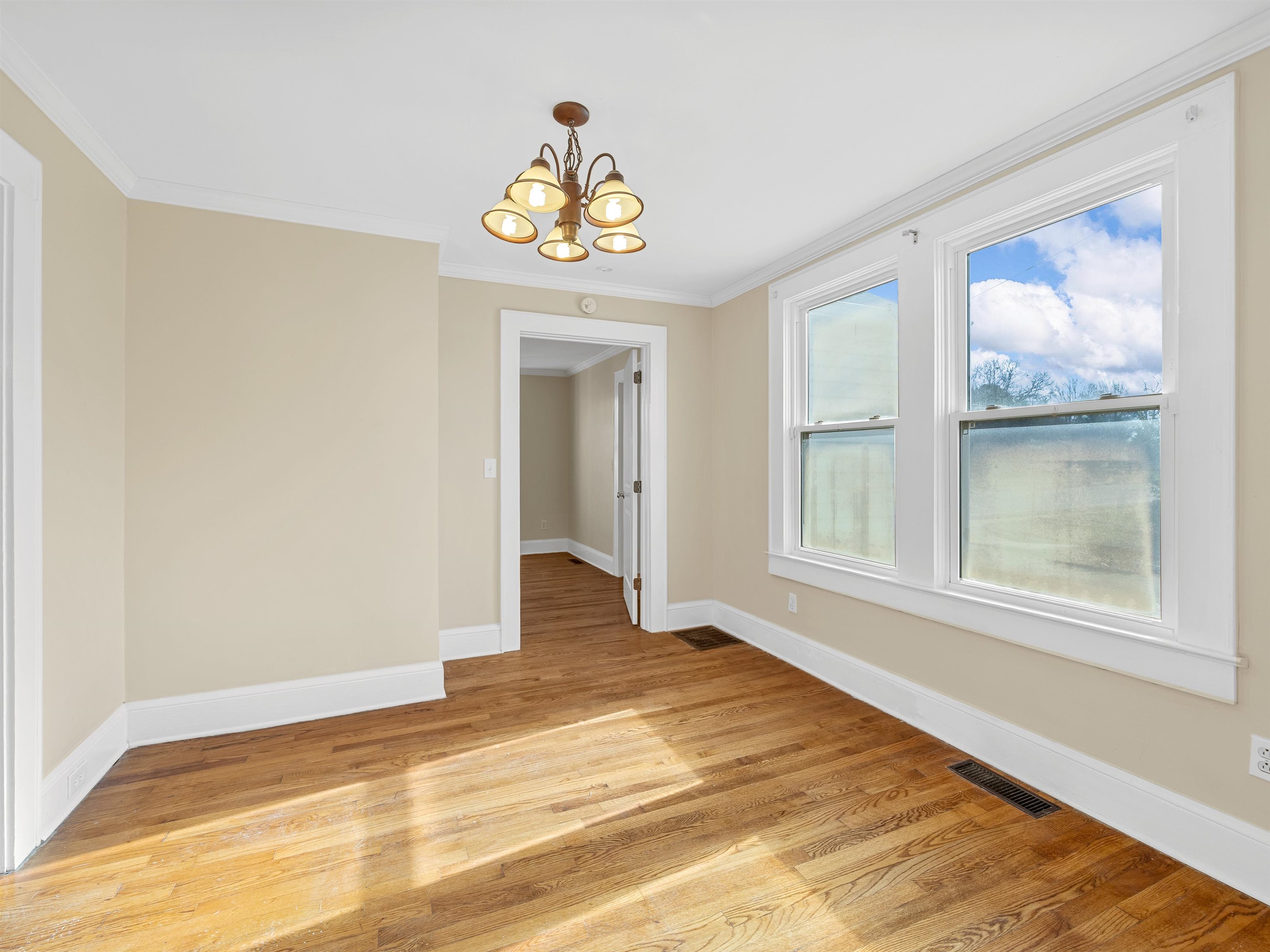 201 Perry Road Property Photo 16