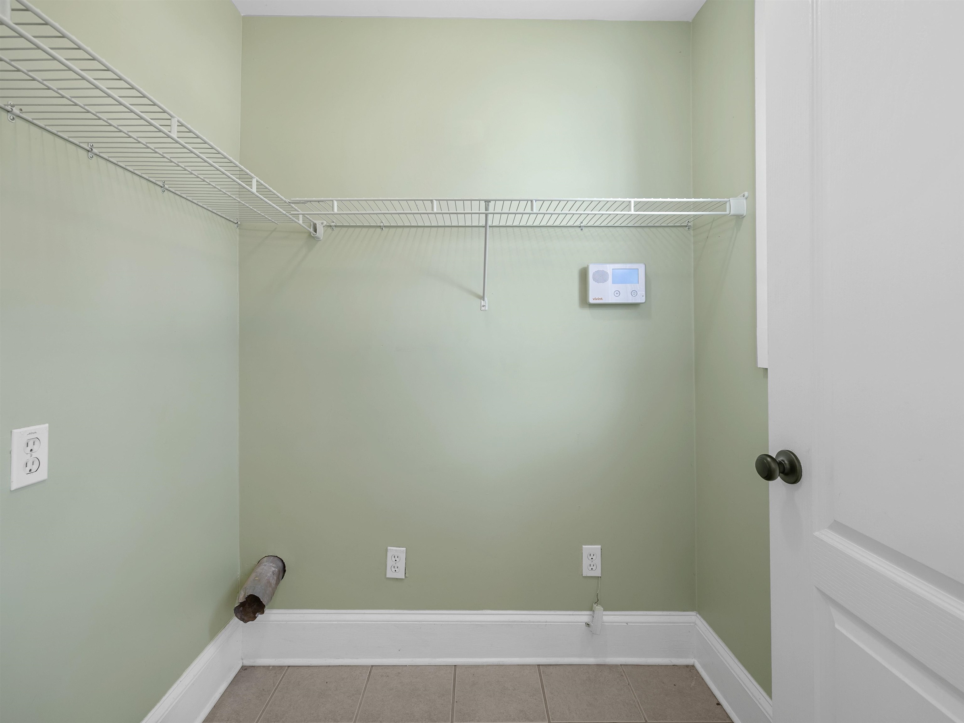 201 Perry Road Property Photo 18