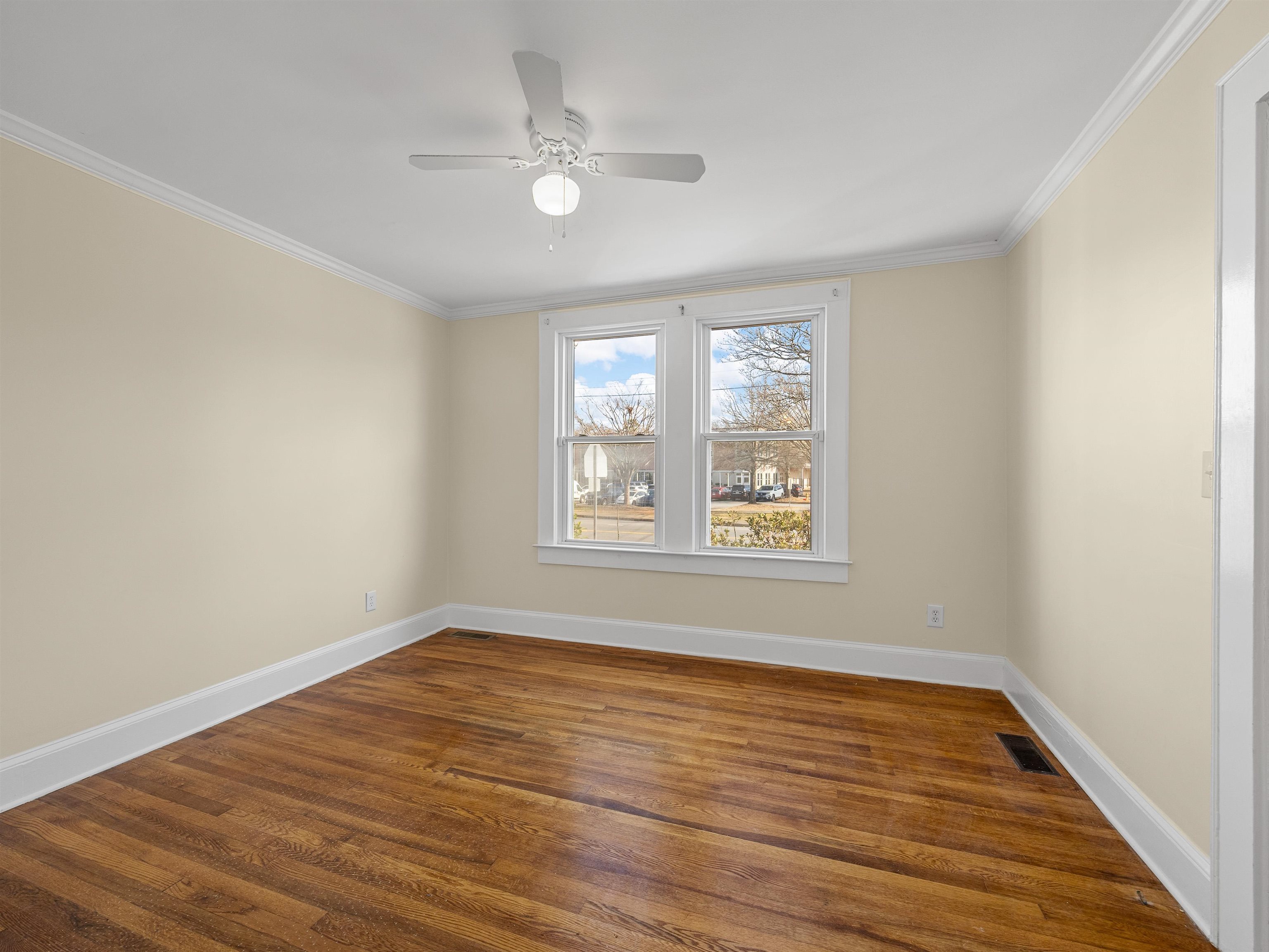 201 Perry Road Property Photo 20