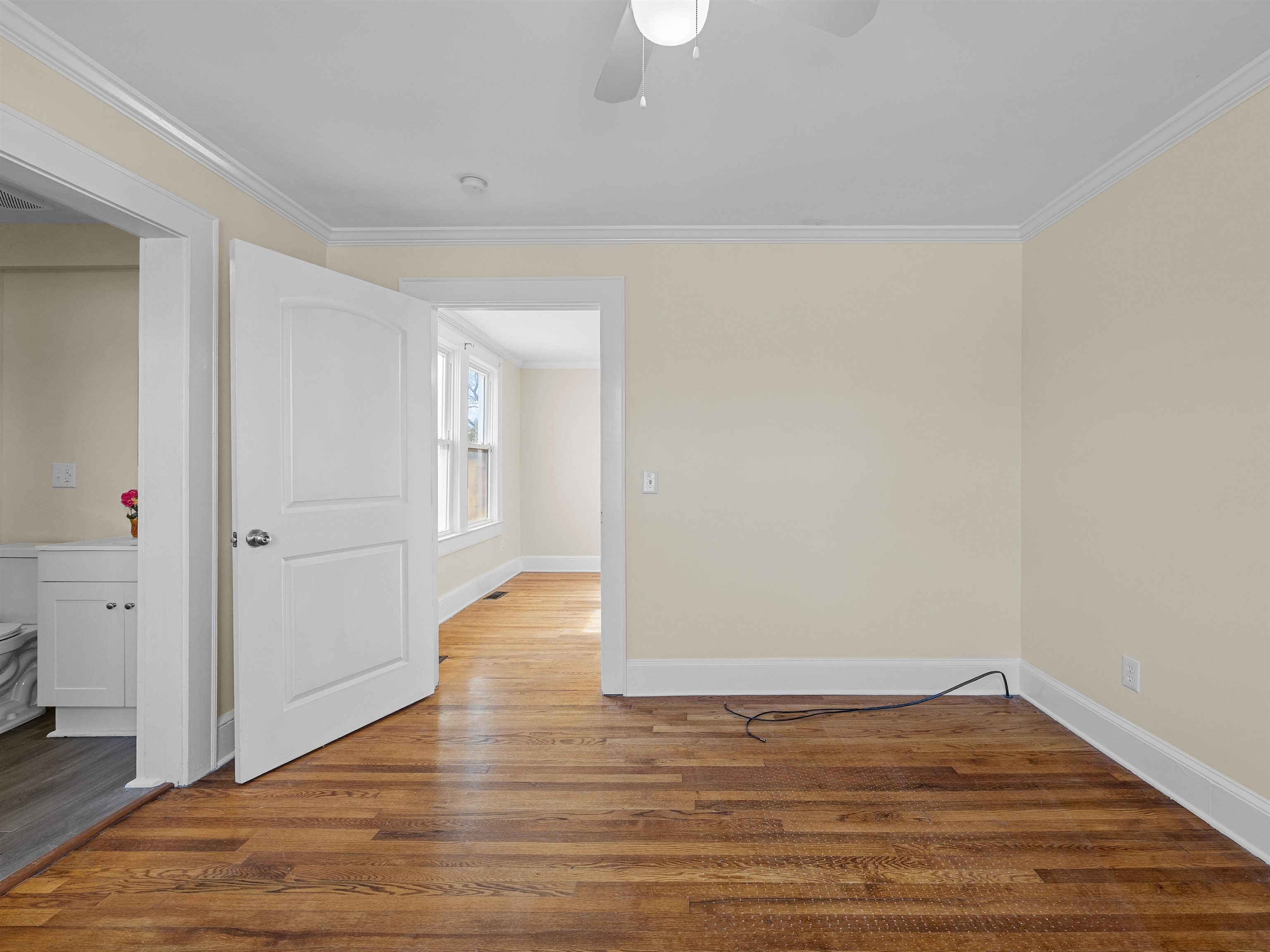 201 Perry Road Property Photo 22