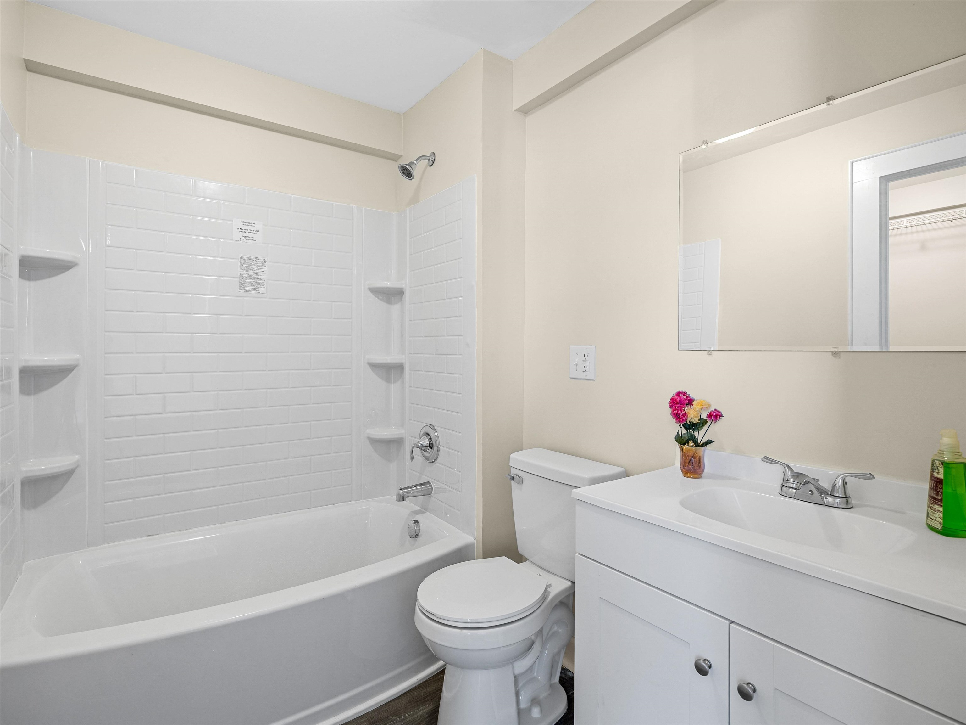 201 Perry Road Property Photo 23