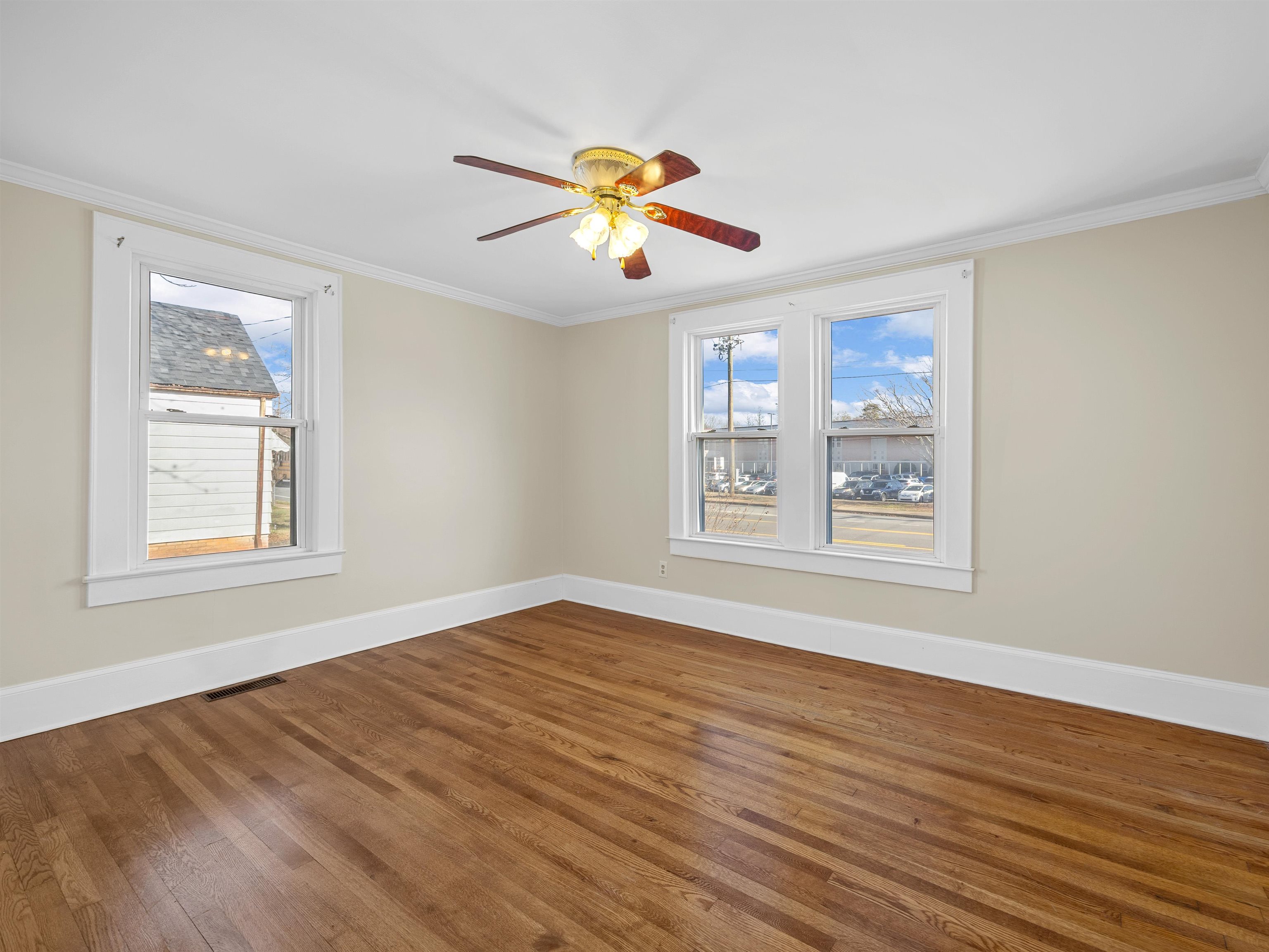 201 Perry Road Property Photo 25