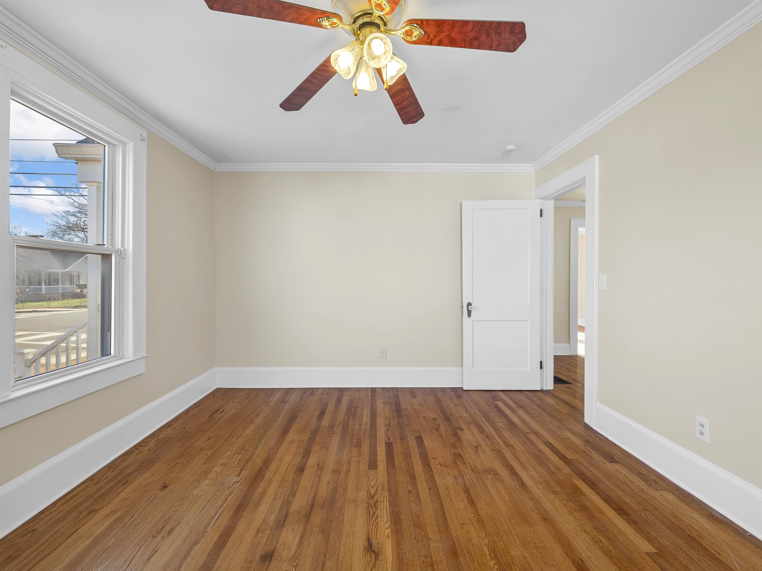 201 Perry Road Property Photo 27