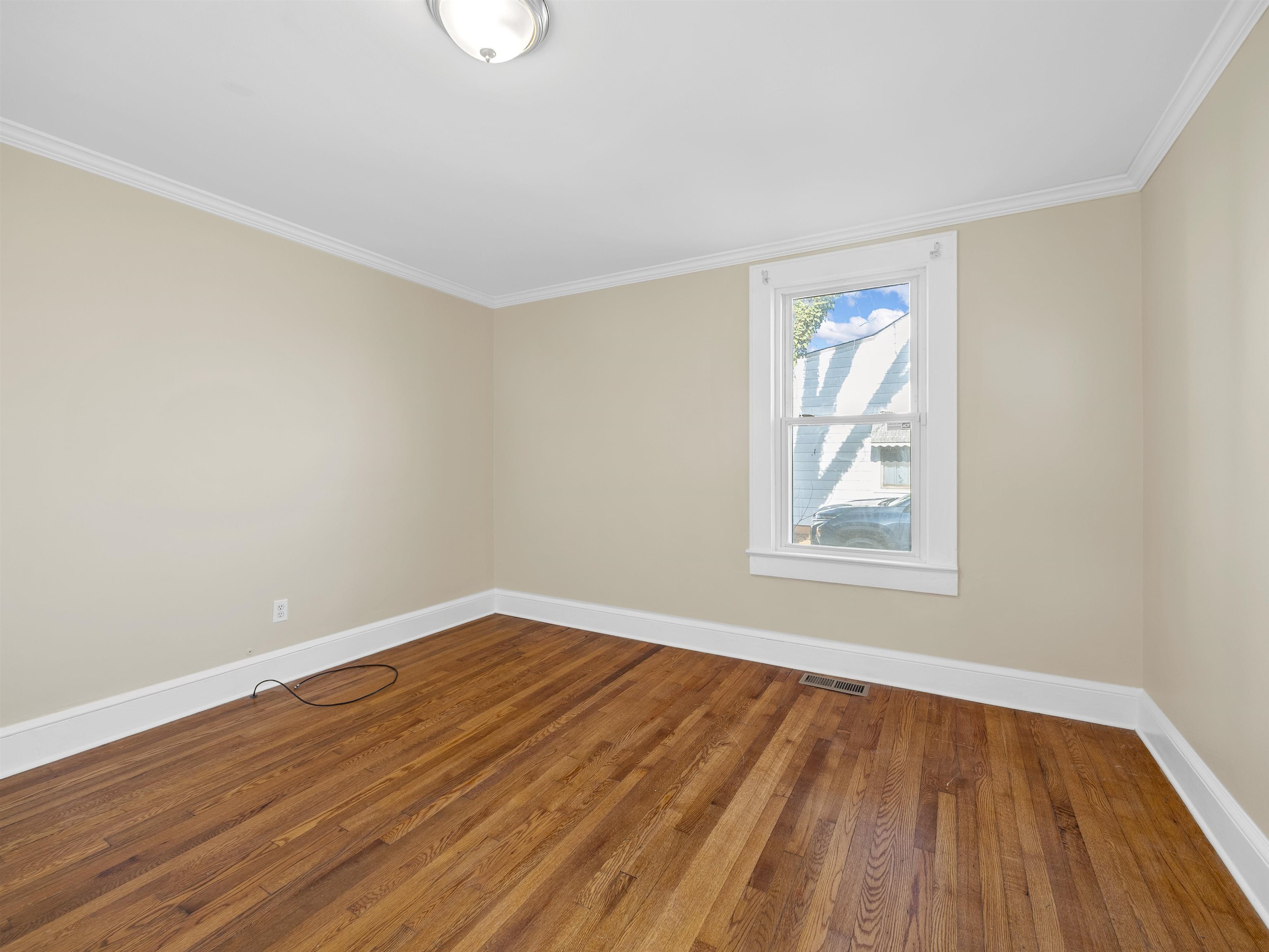 201 Perry Road Property Photo 30