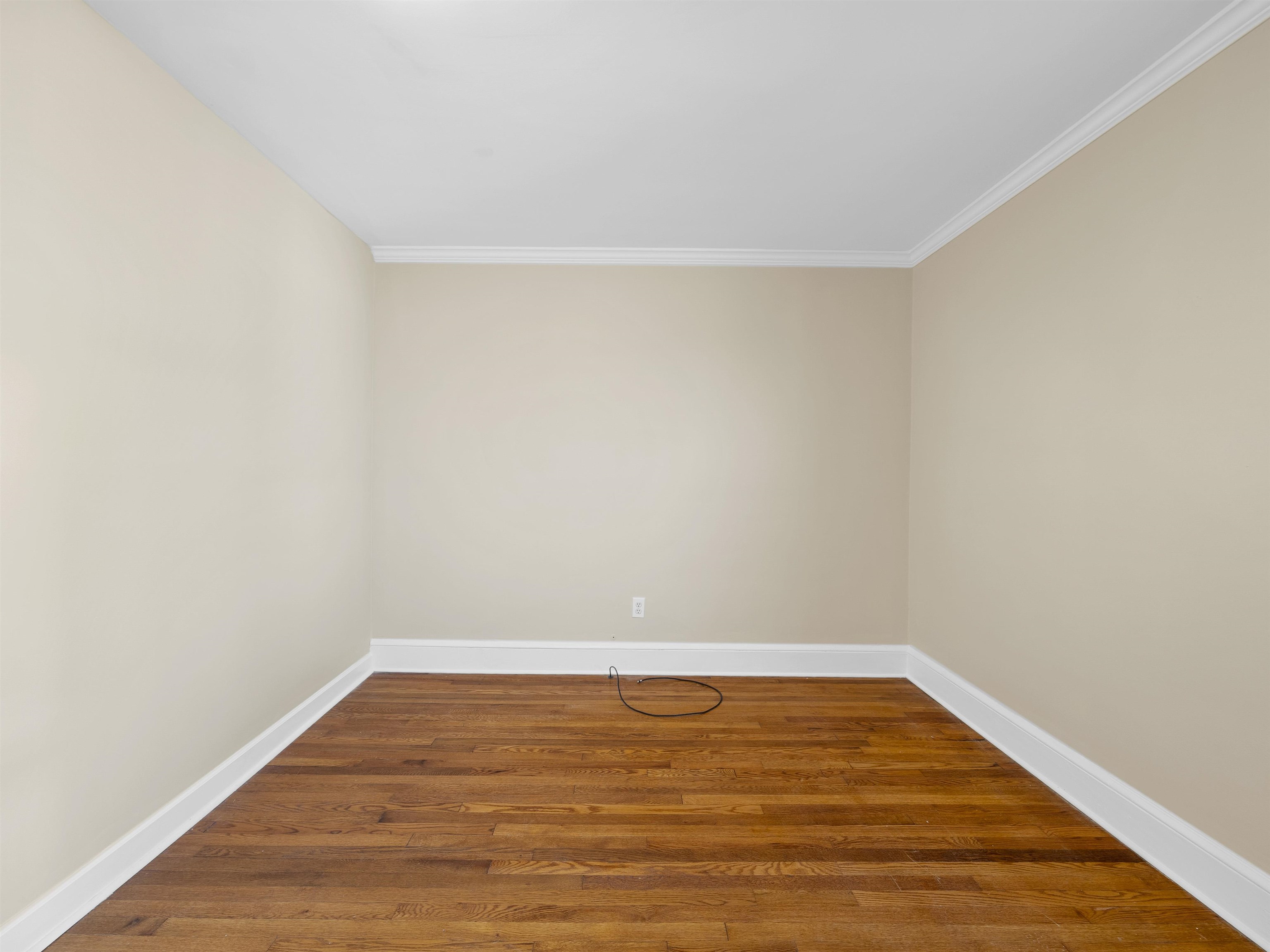 201 Perry Road Property Photo 31