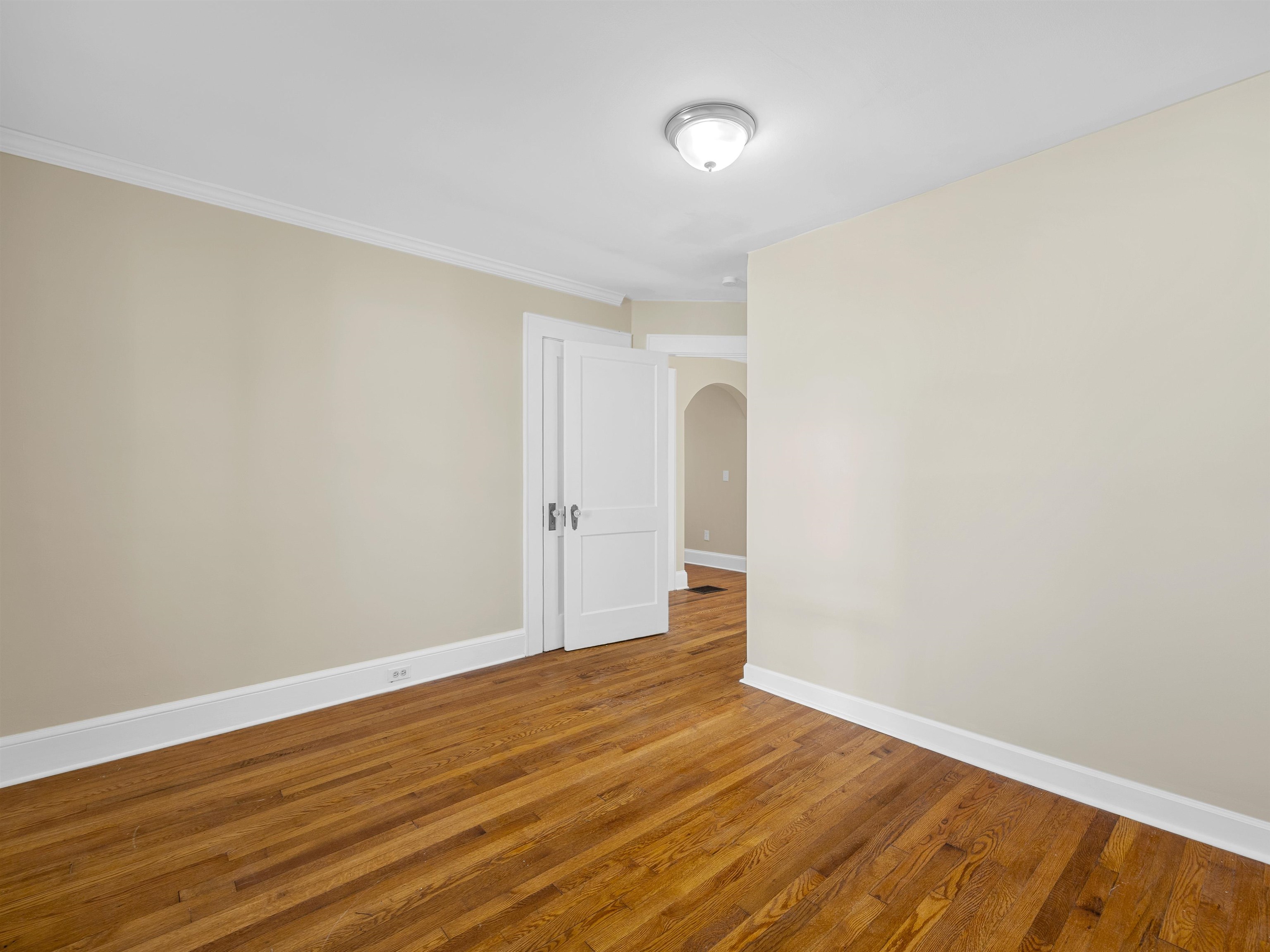 201 Perry Road Property Photo 32